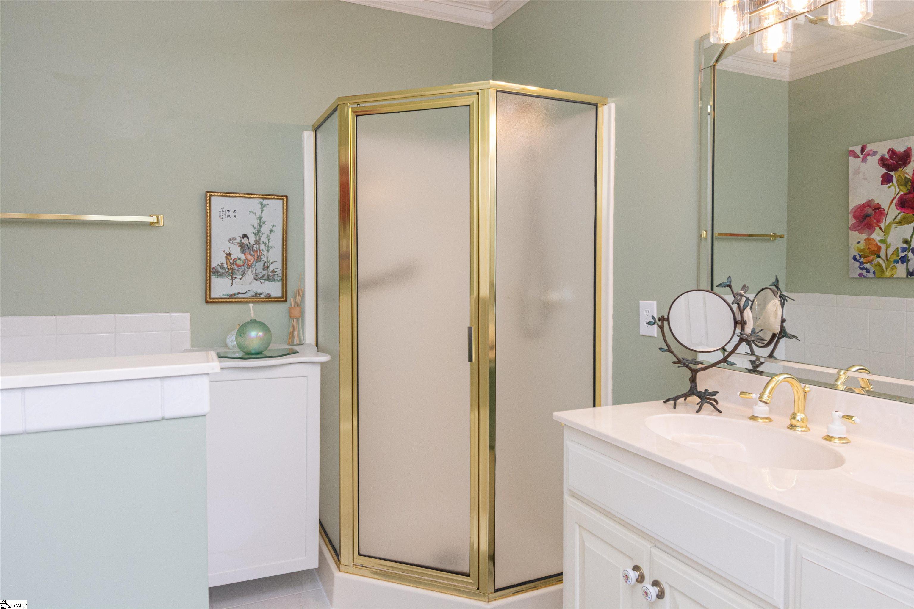 102 E Peninsula Drive Property Photo 15