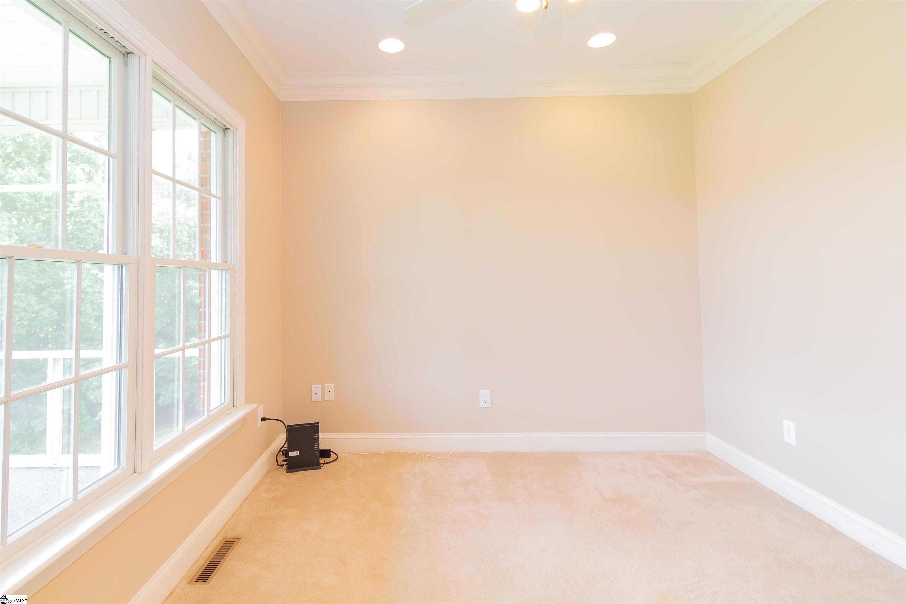 102 E Peninsula Drive Property Photo 16