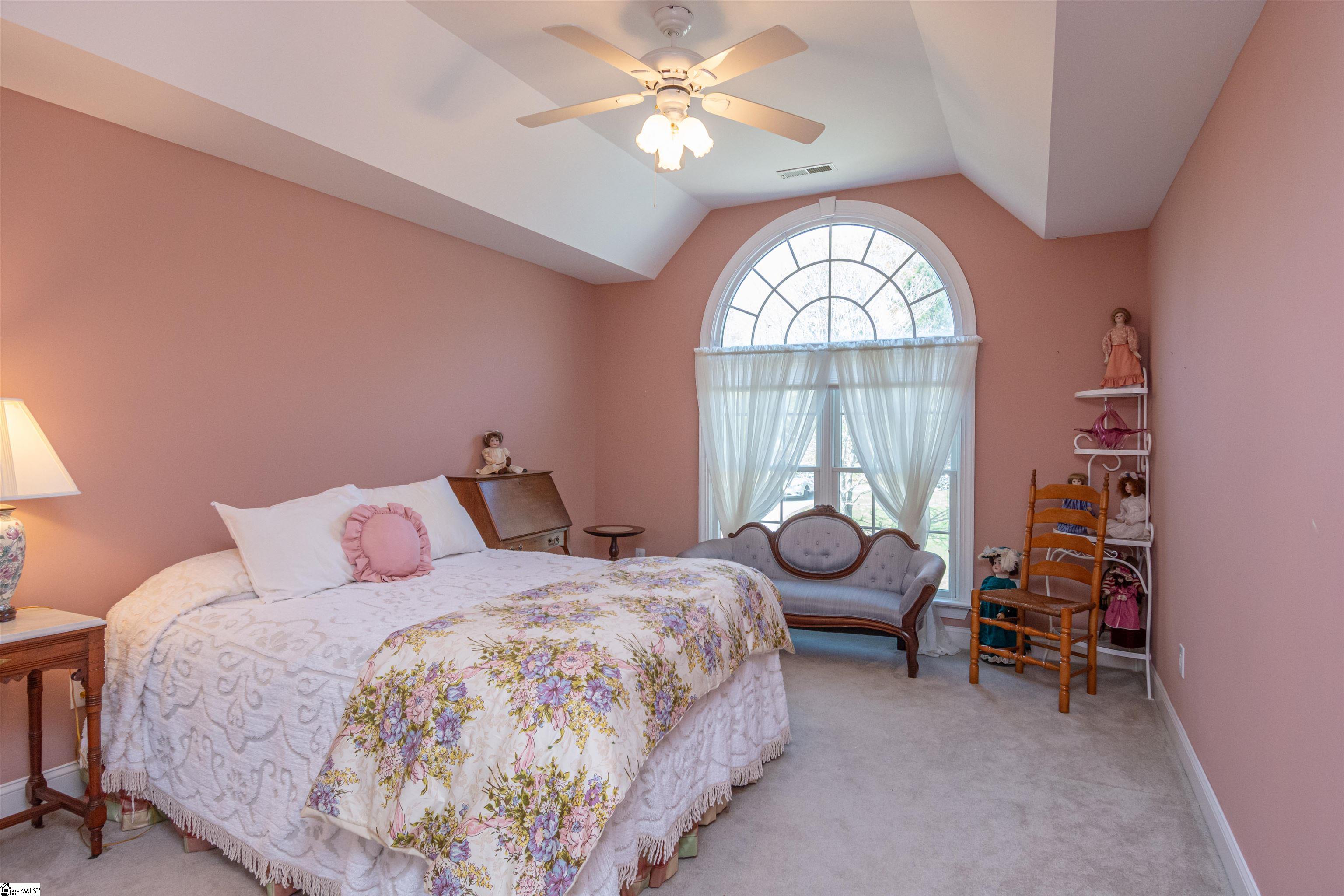 102 E Peninsula Drive Property Photo 17