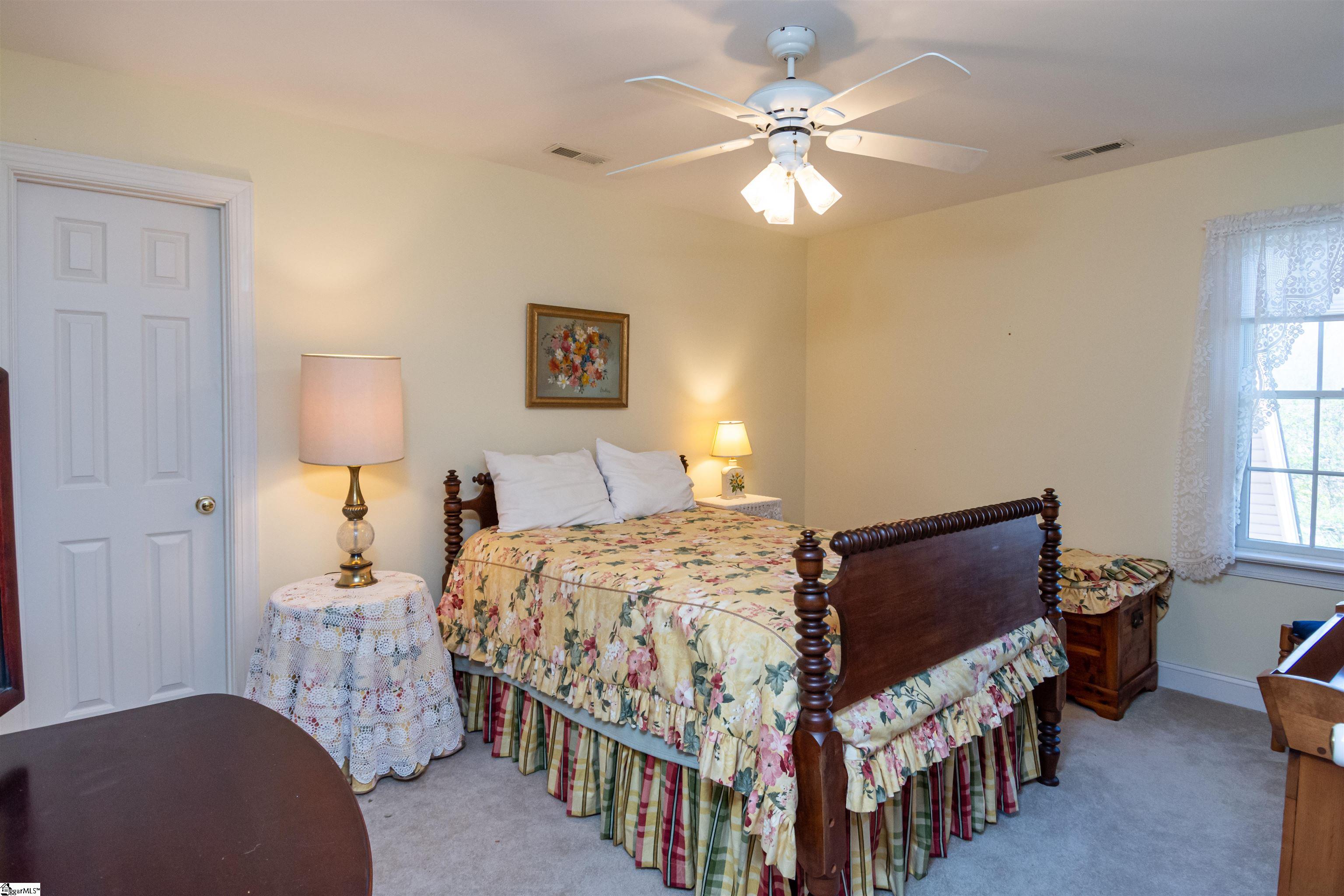 102 E Peninsula Drive Property Photo 18