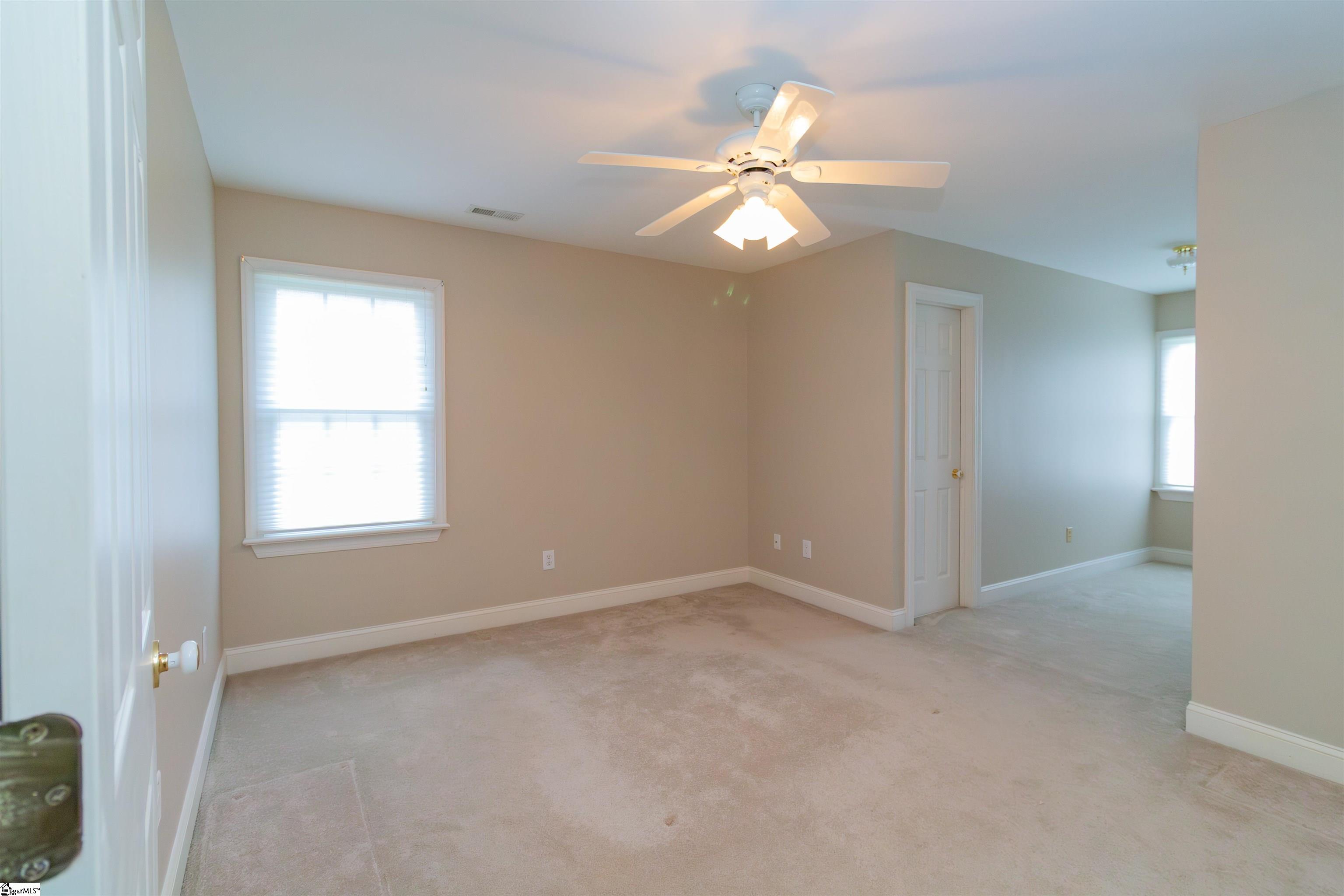102 E Peninsula Drive Property Photo 19