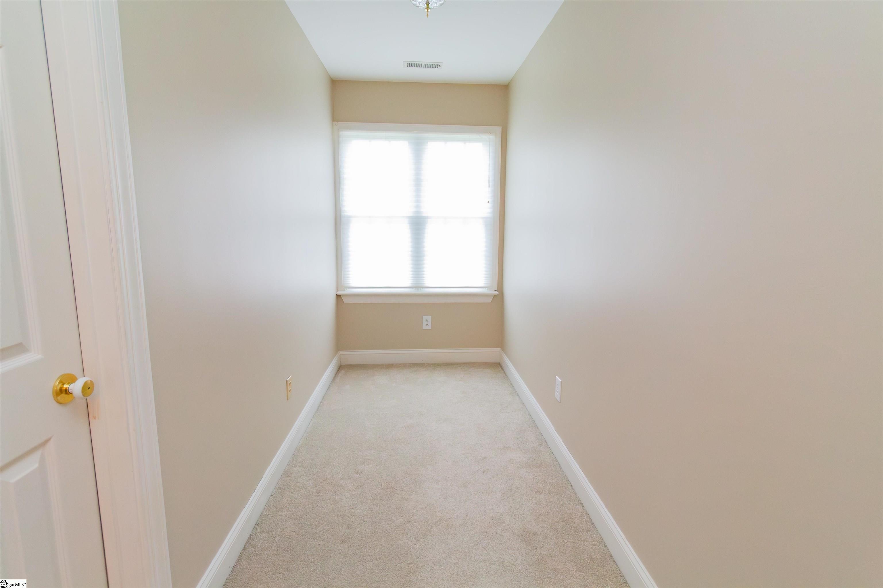 102 E Peninsula Drive Property Photo 20