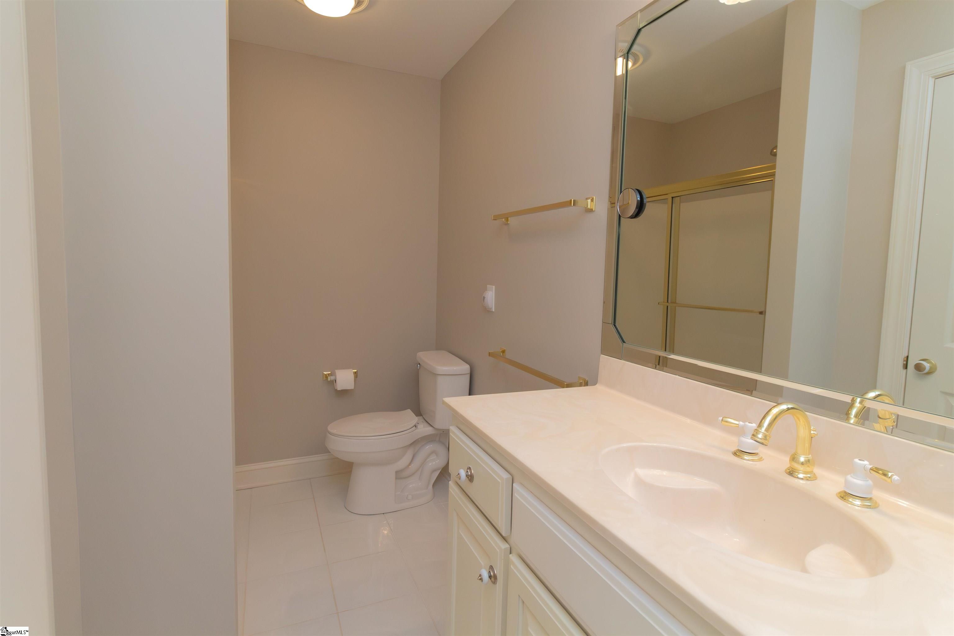 102 E Peninsula Drive Property Photo 21