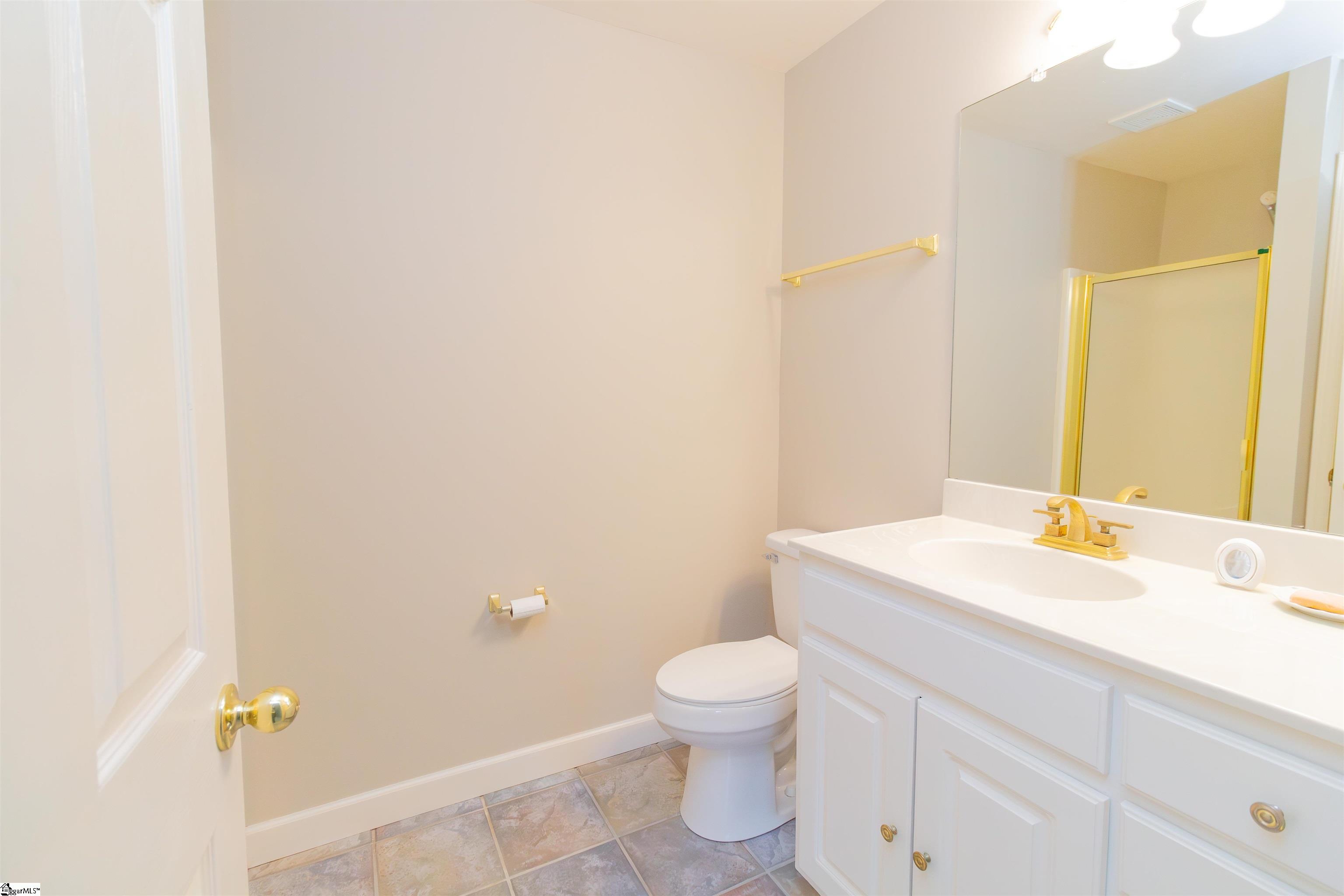 102 E Peninsula Drive Property Photo 22
