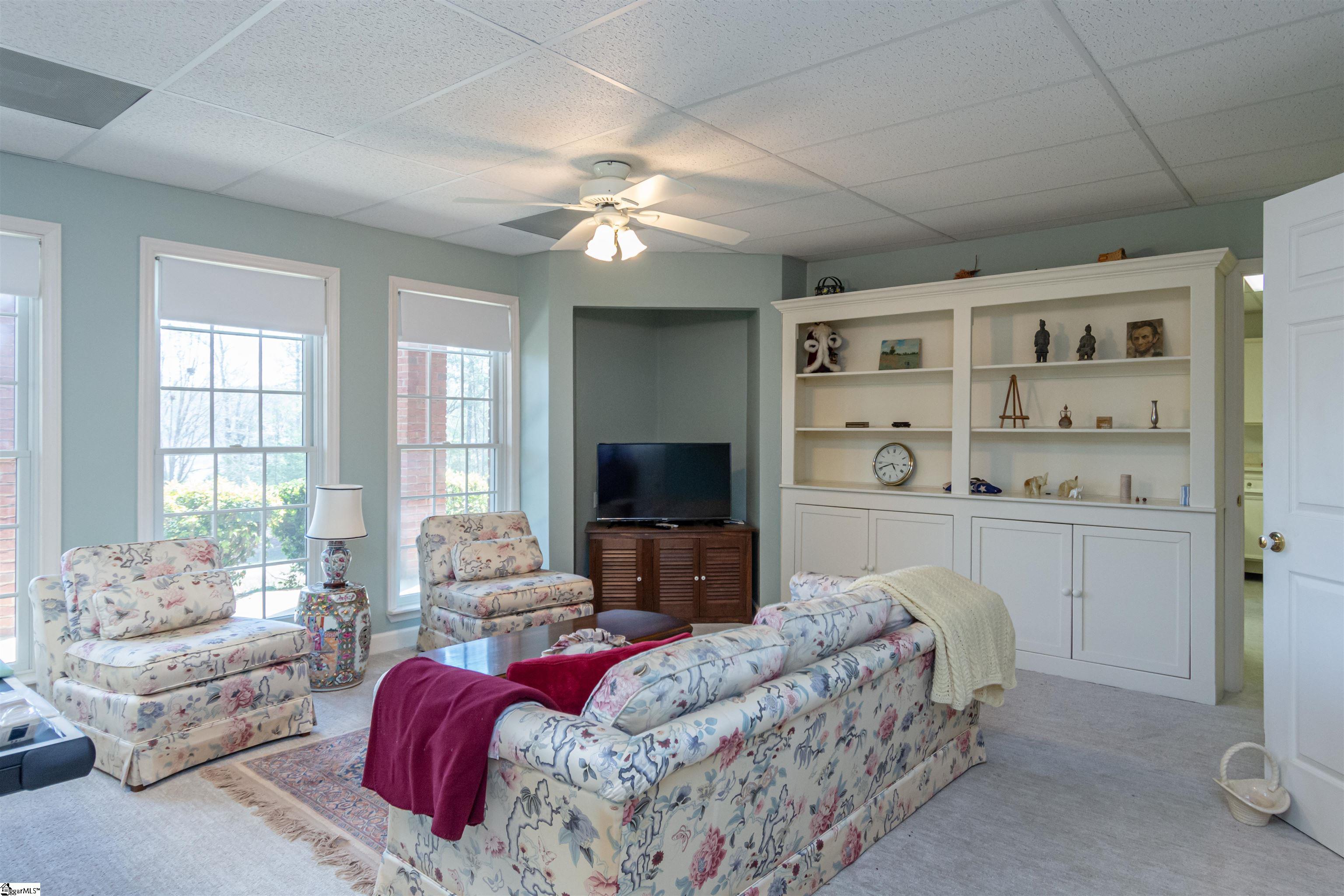 102 E Peninsula Drive Property Photo 23