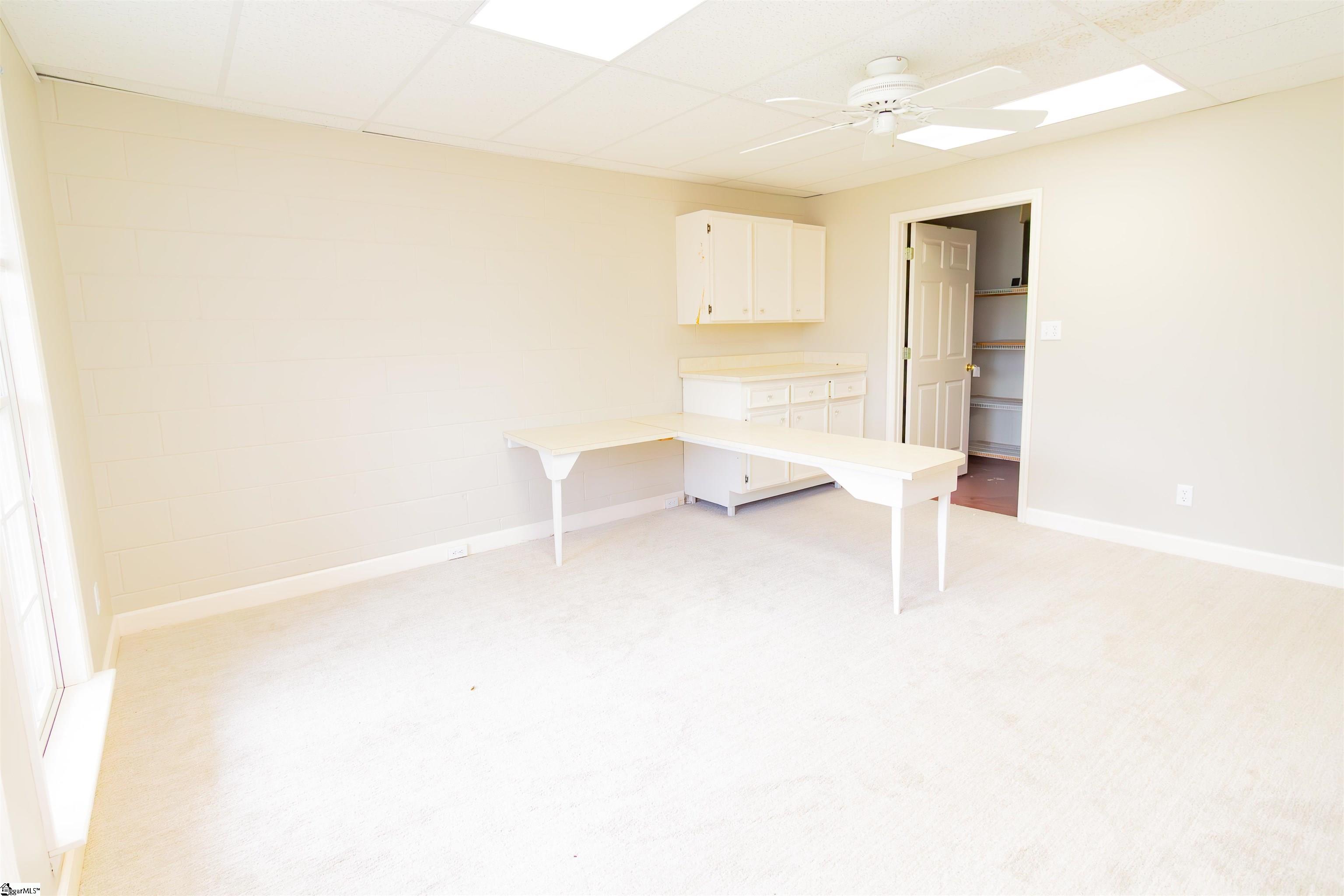 102 E Peninsula Drive Property Photo 27
