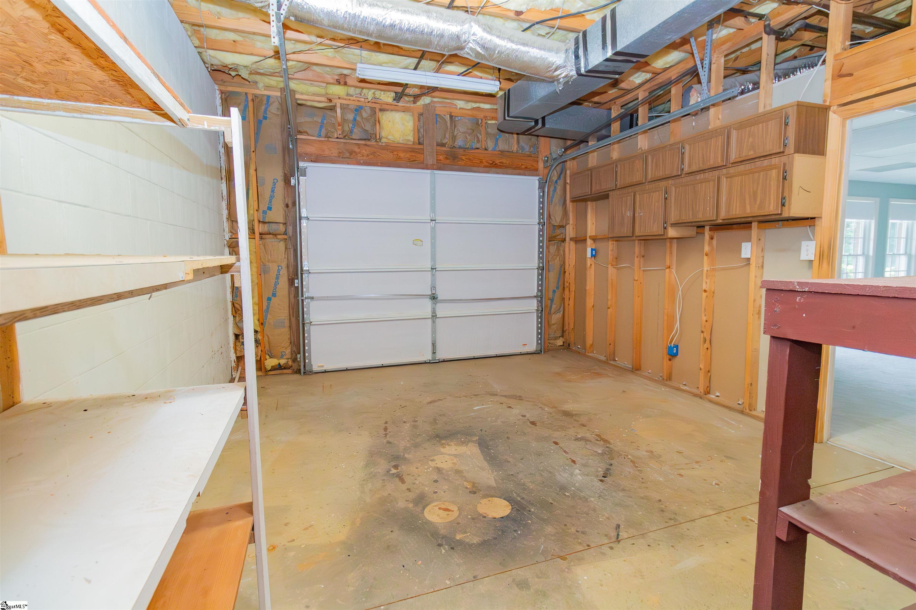 102 E Peninsula Drive Property Photo 28