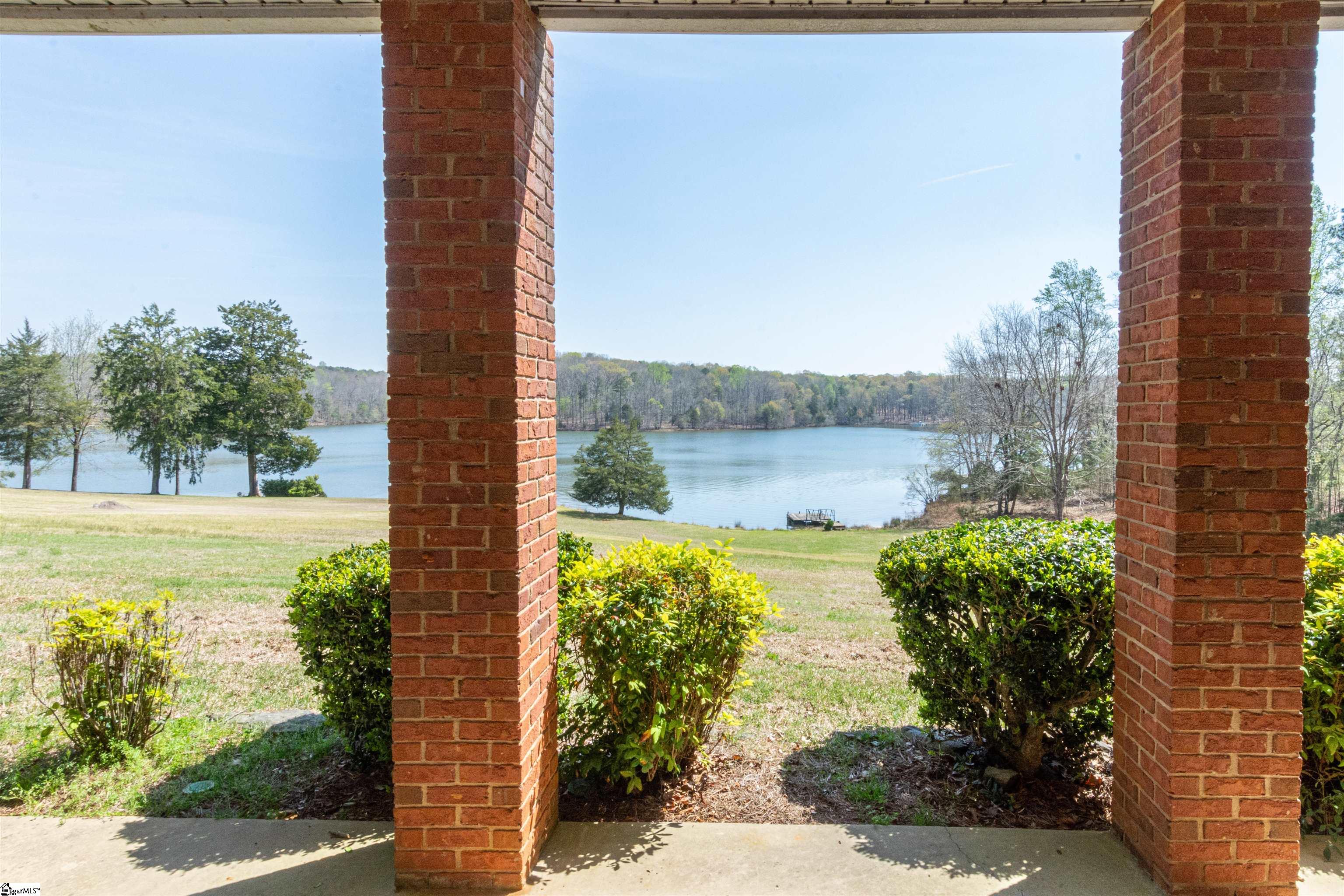 102 E Peninsula Drive Property Photo 29