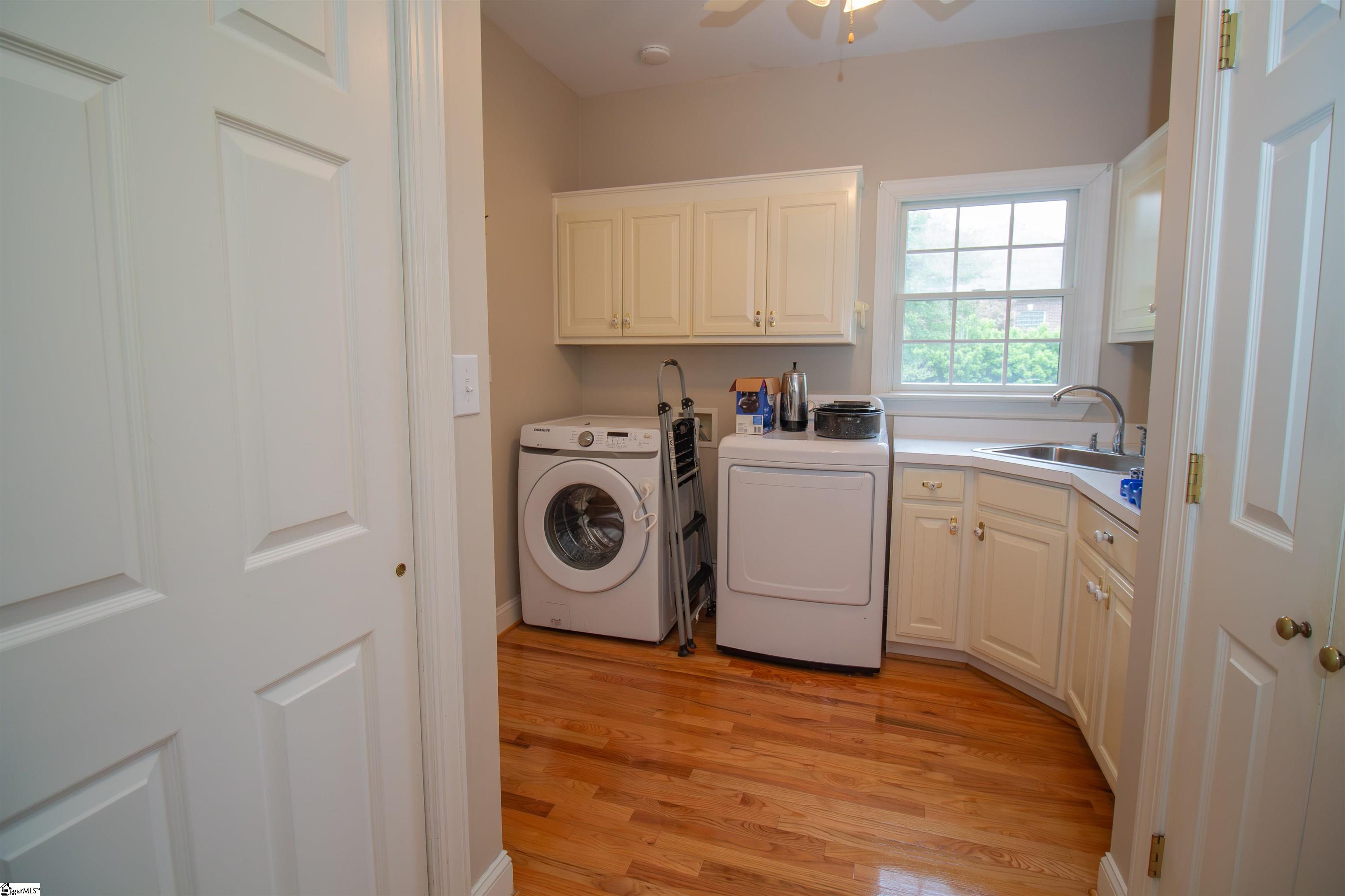 102 E Peninsula Drive Property Photo 33