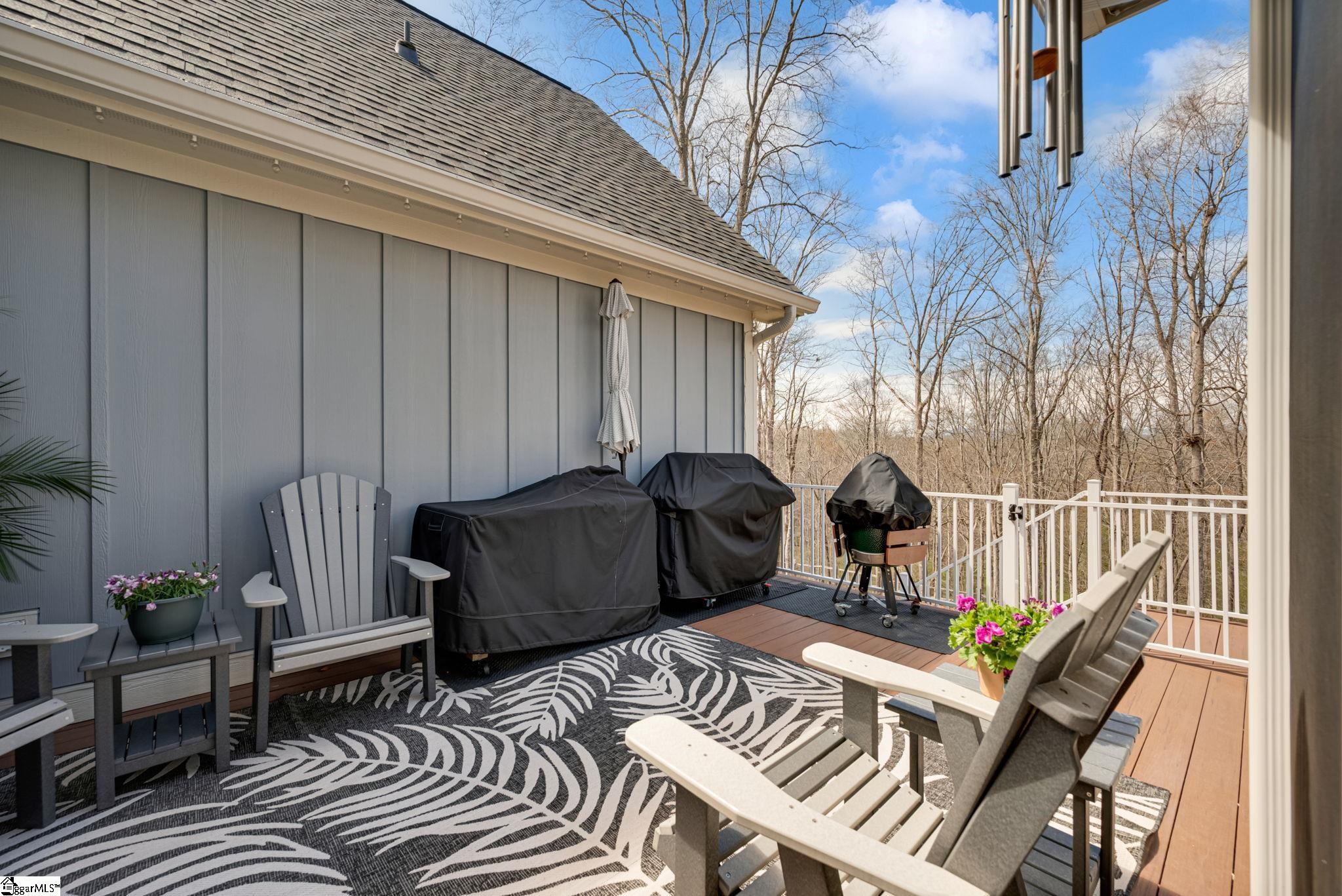 629 Riverstead Drive Property Photo 26