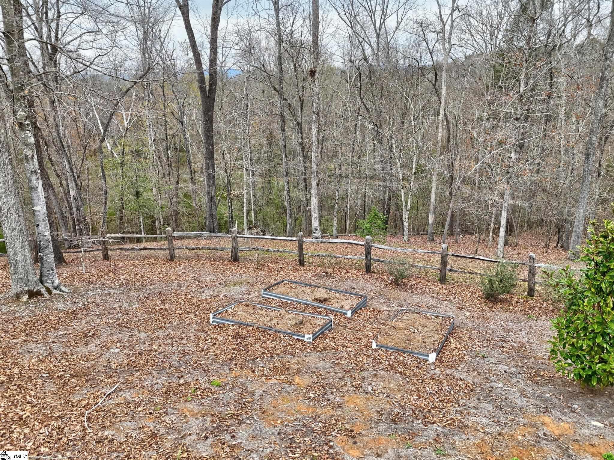 629 Riverstead Drive Property Photo 37