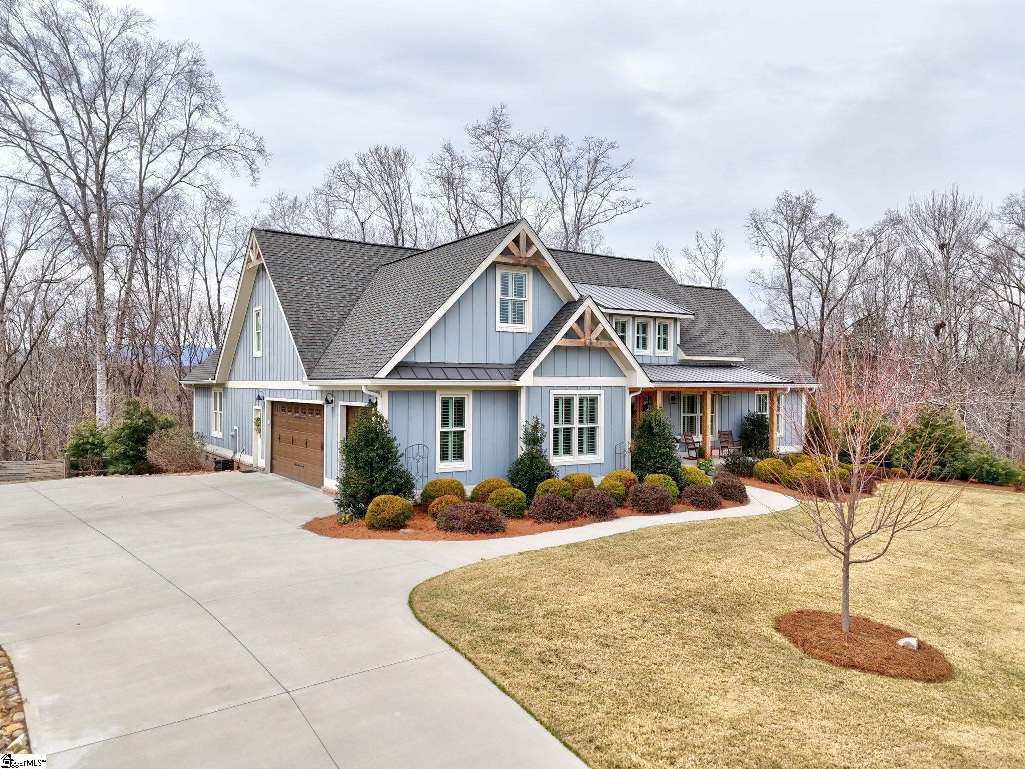 629 Riverstead Drive Property Photo 46