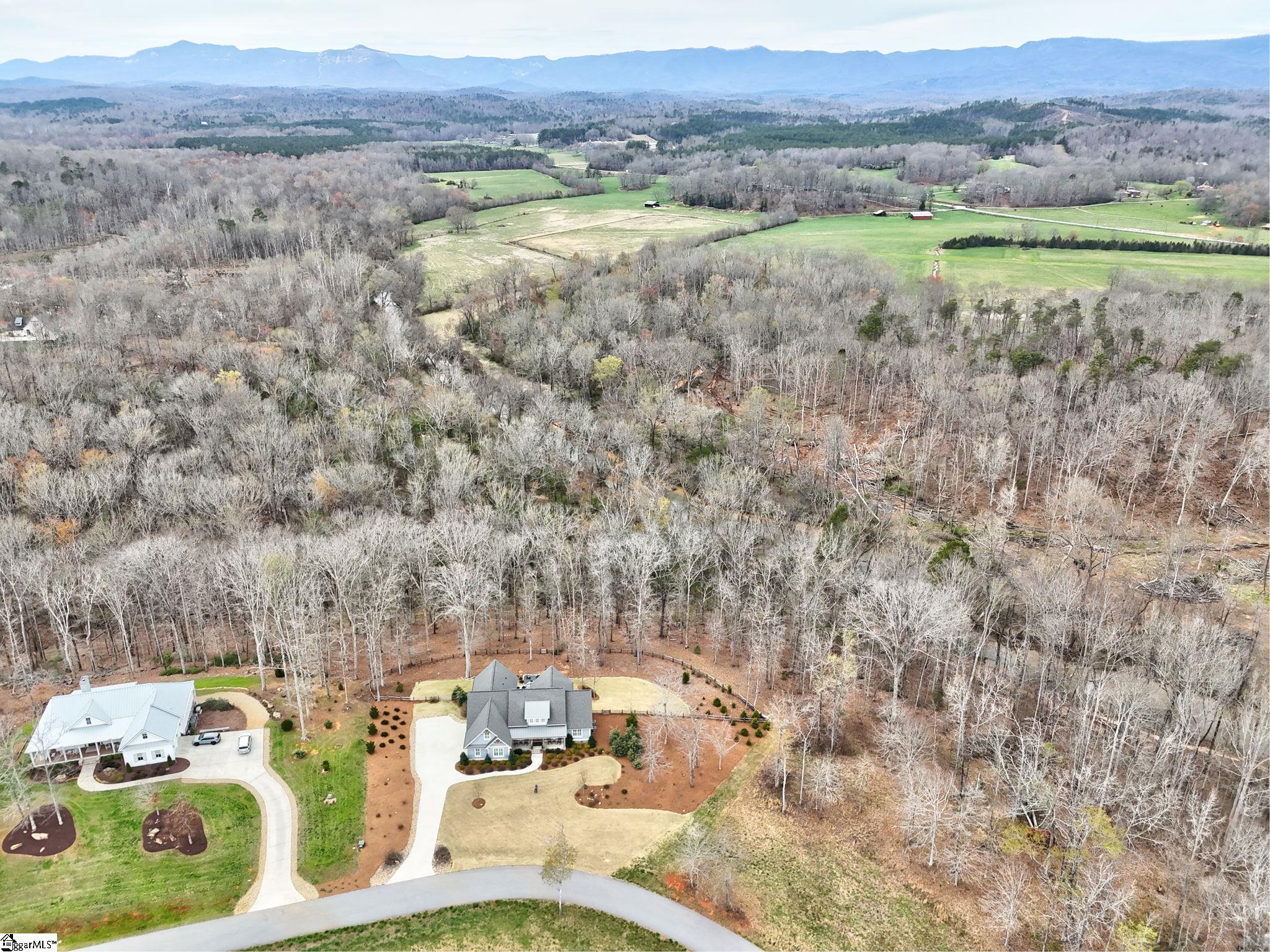 629 Riverstead Drive Property Photo 47