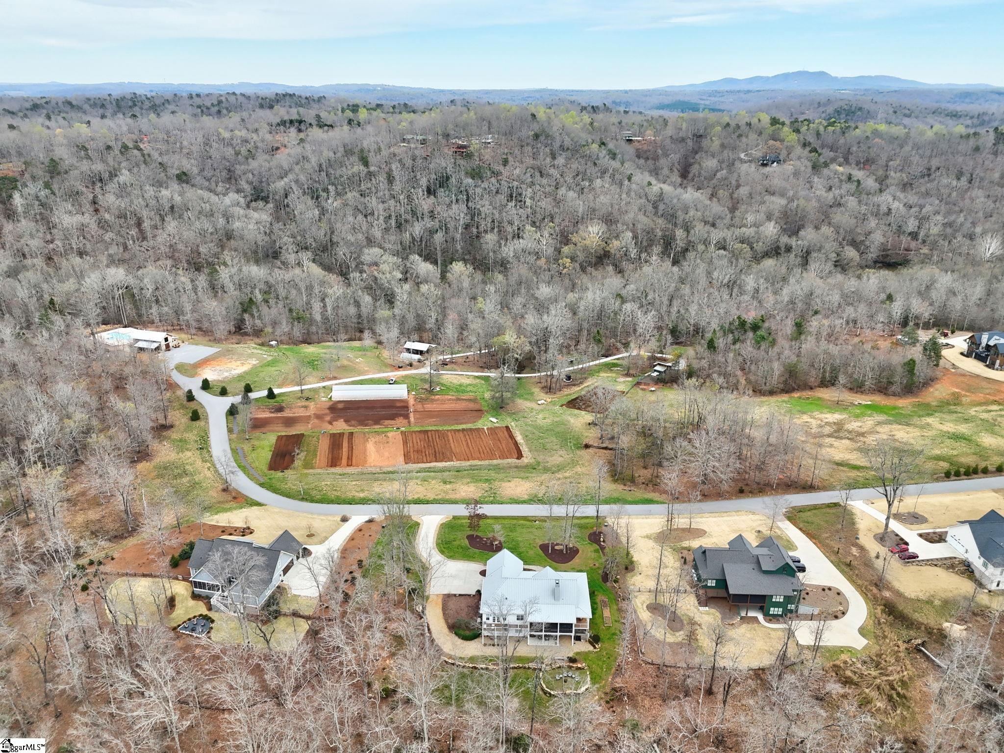 629 Riverstead Drive Property Photo 49