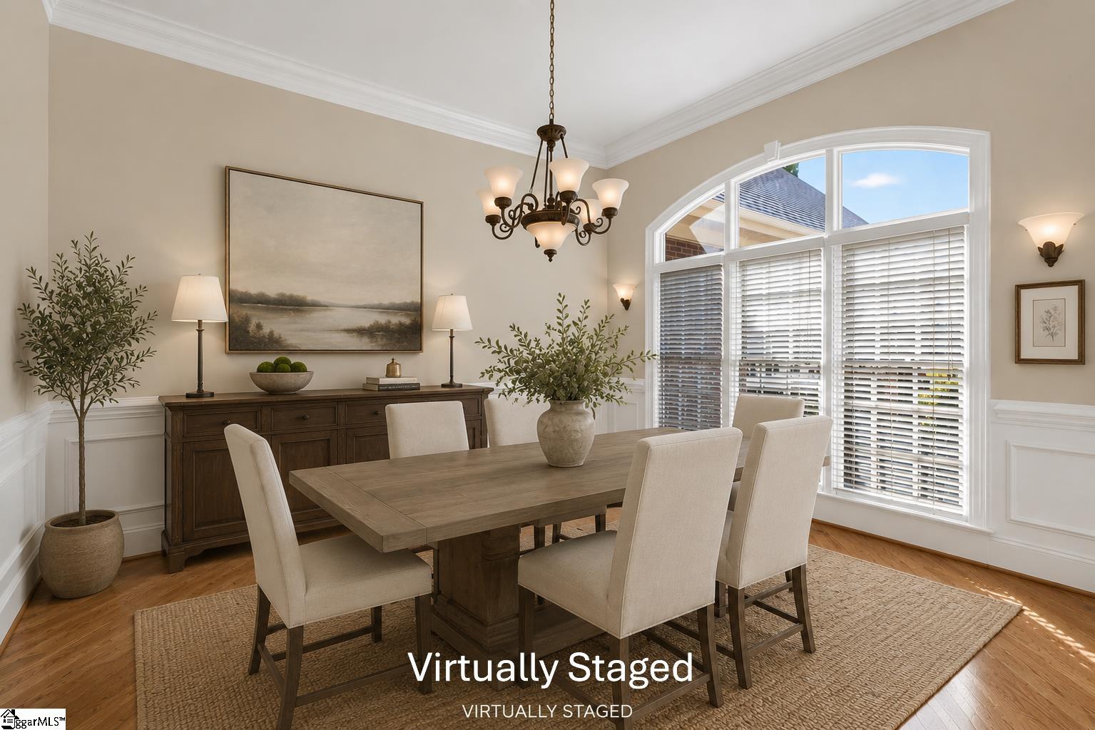 4 Broadstone Court Property Photo 2