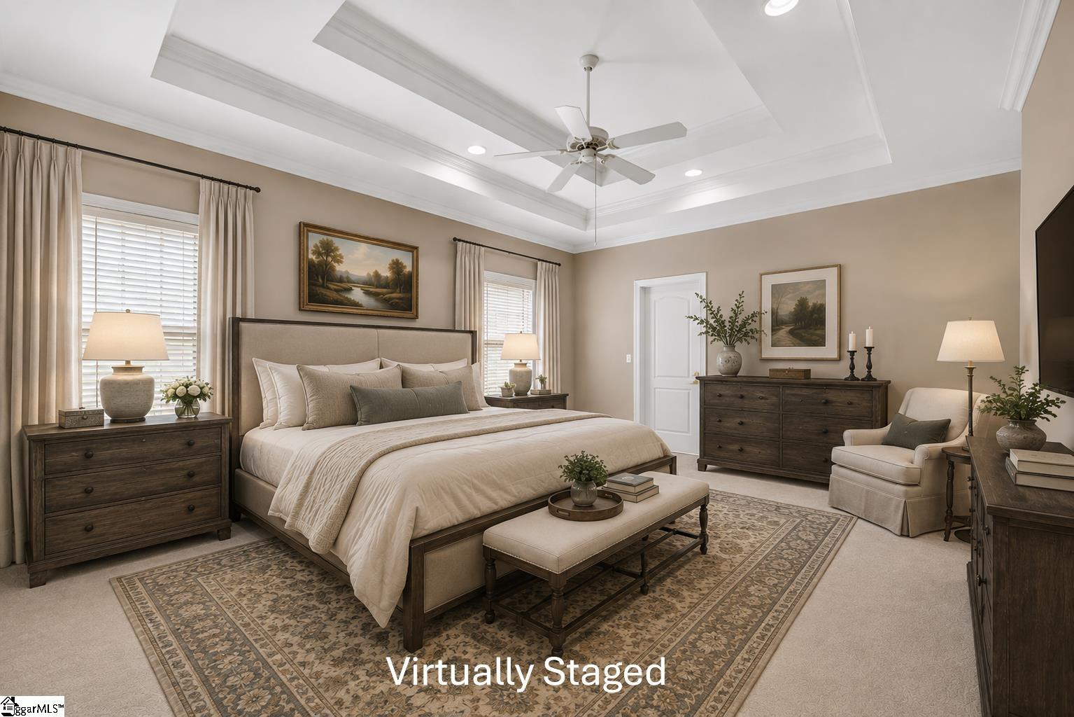 4 Broadstone Court Property Photo 5