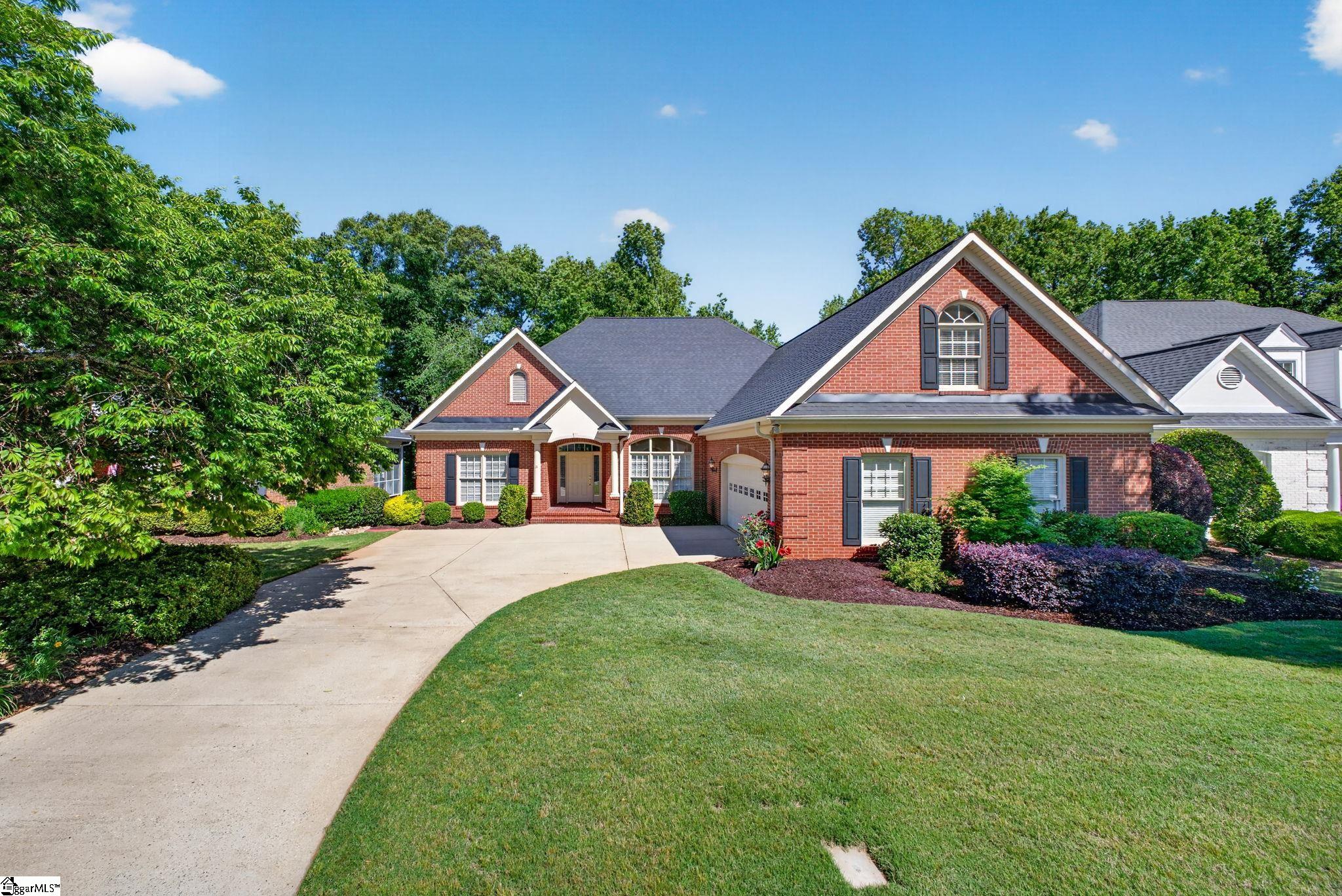 4 Broadstone Court Property Photo 6