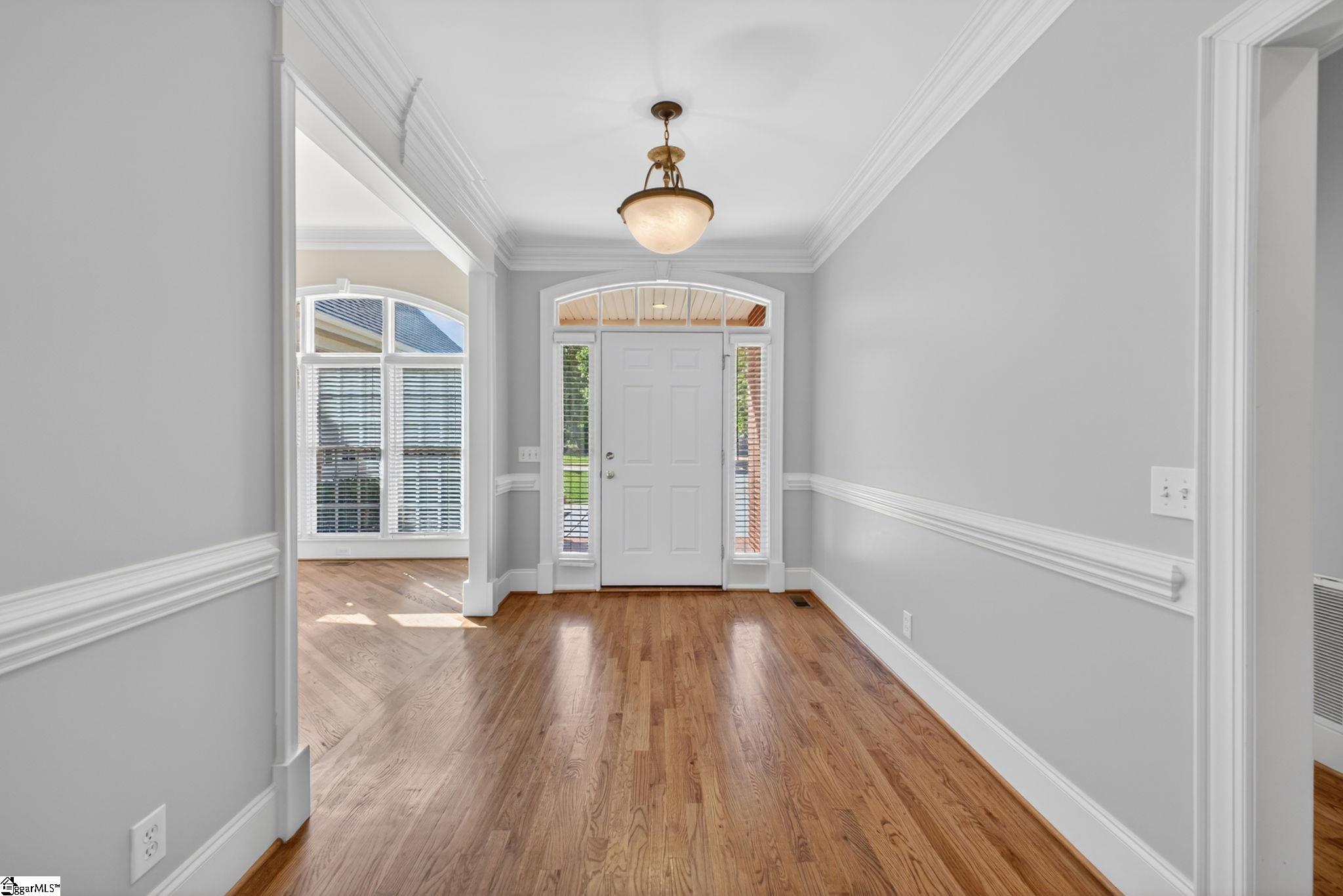 4 Broadstone Court Property Photo 9