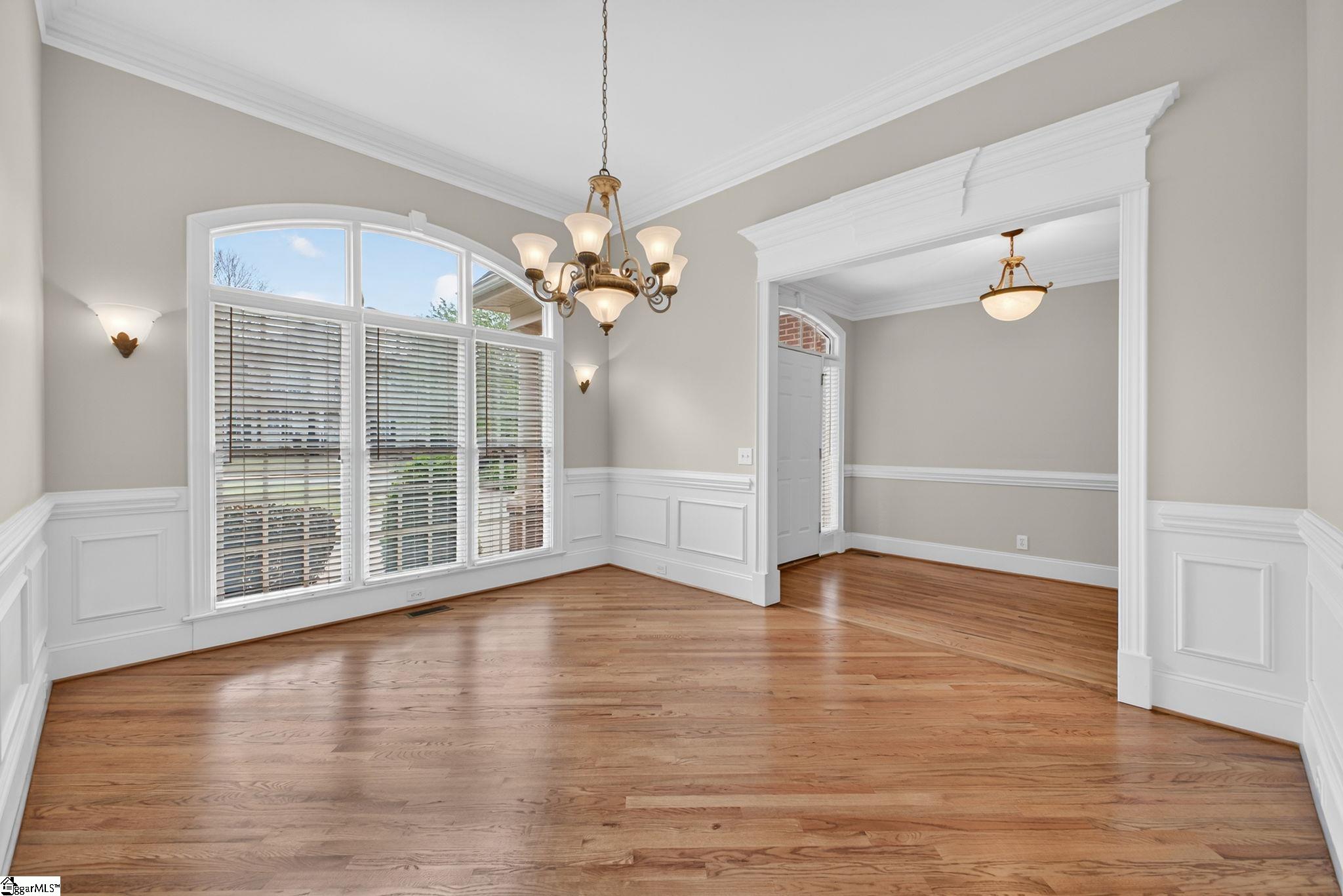 4 Broadstone Court Property Photo 10