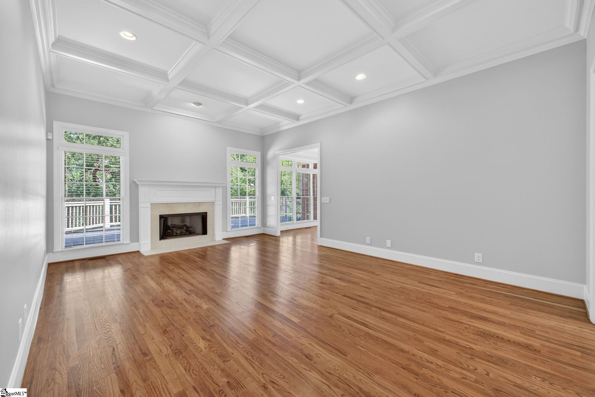 4 Broadstone Court Property Photo 12