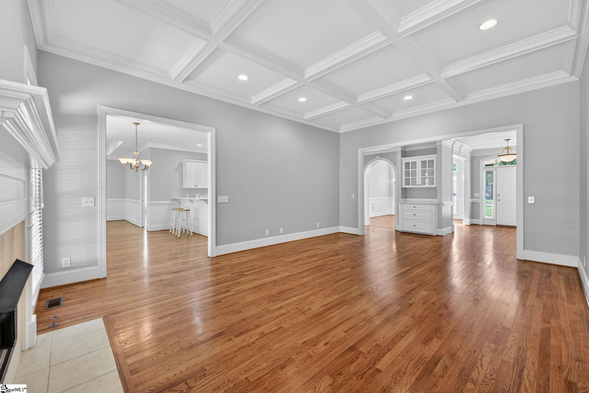 4 Broadstone Court Property Photo 13