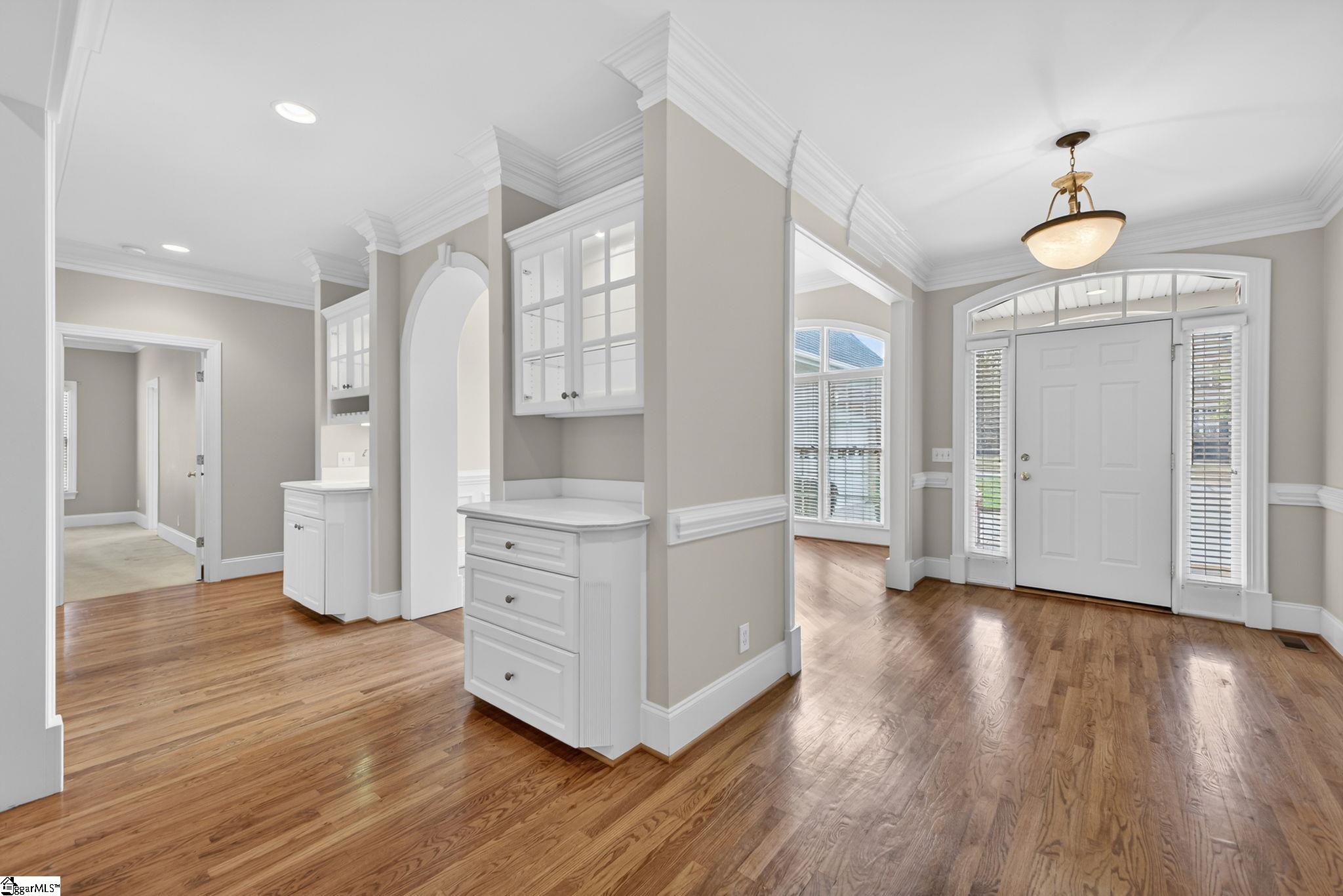 4 Broadstone Court Property Photo 14
