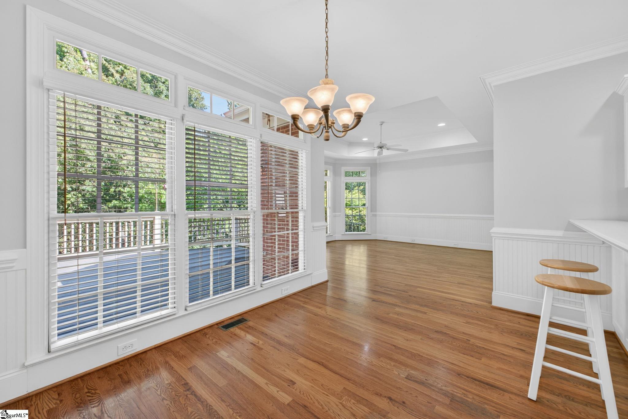 4 Broadstone Court Property Photo 15
