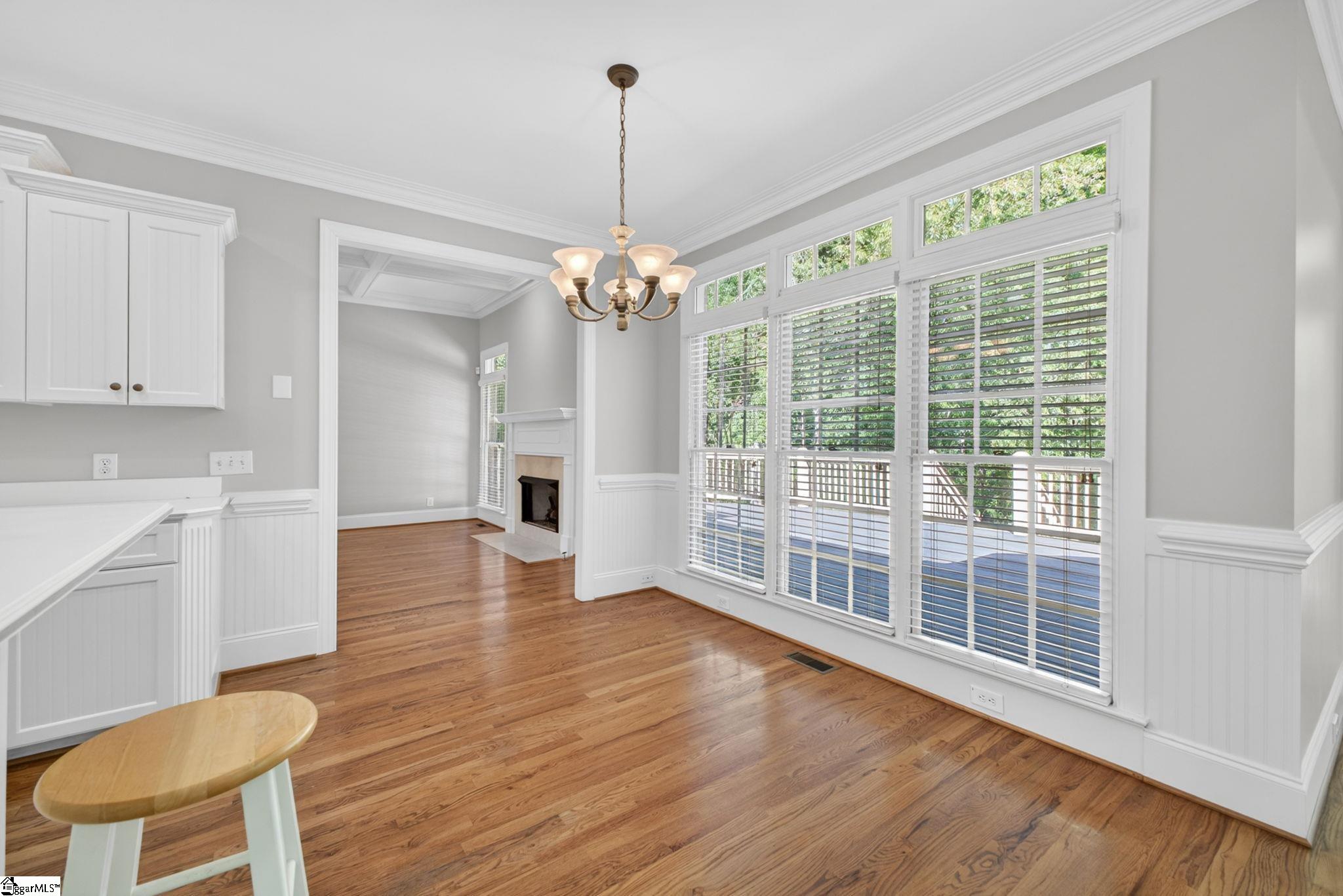 4 Broadstone Court Property Photo 16