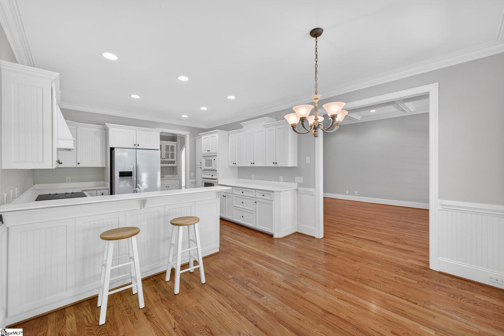 4 Broadstone Court Property Photo 17