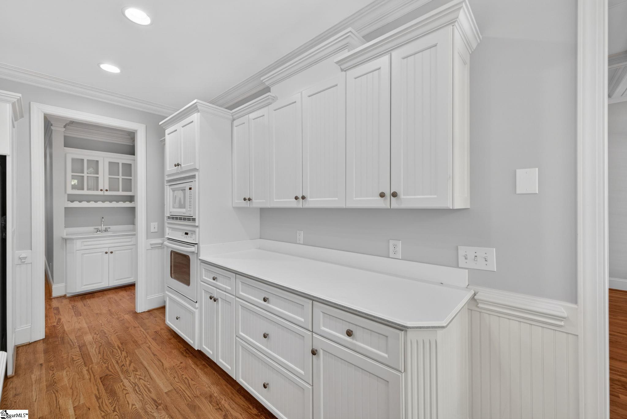 4 Broadstone Court Property Photo 18