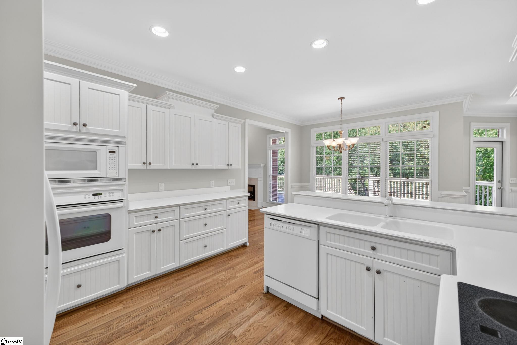 4 Broadstone Court Property Photo 19