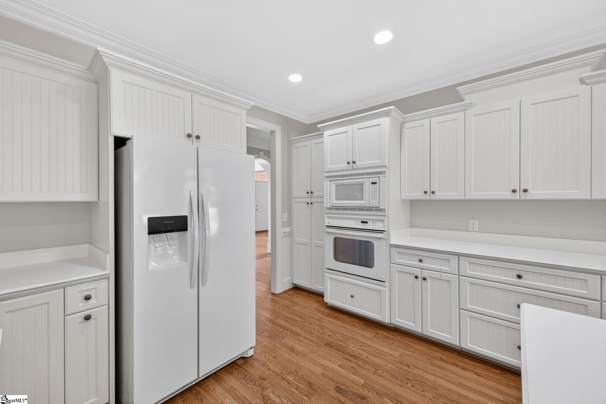 4 Broadstone Court Property Photo 20