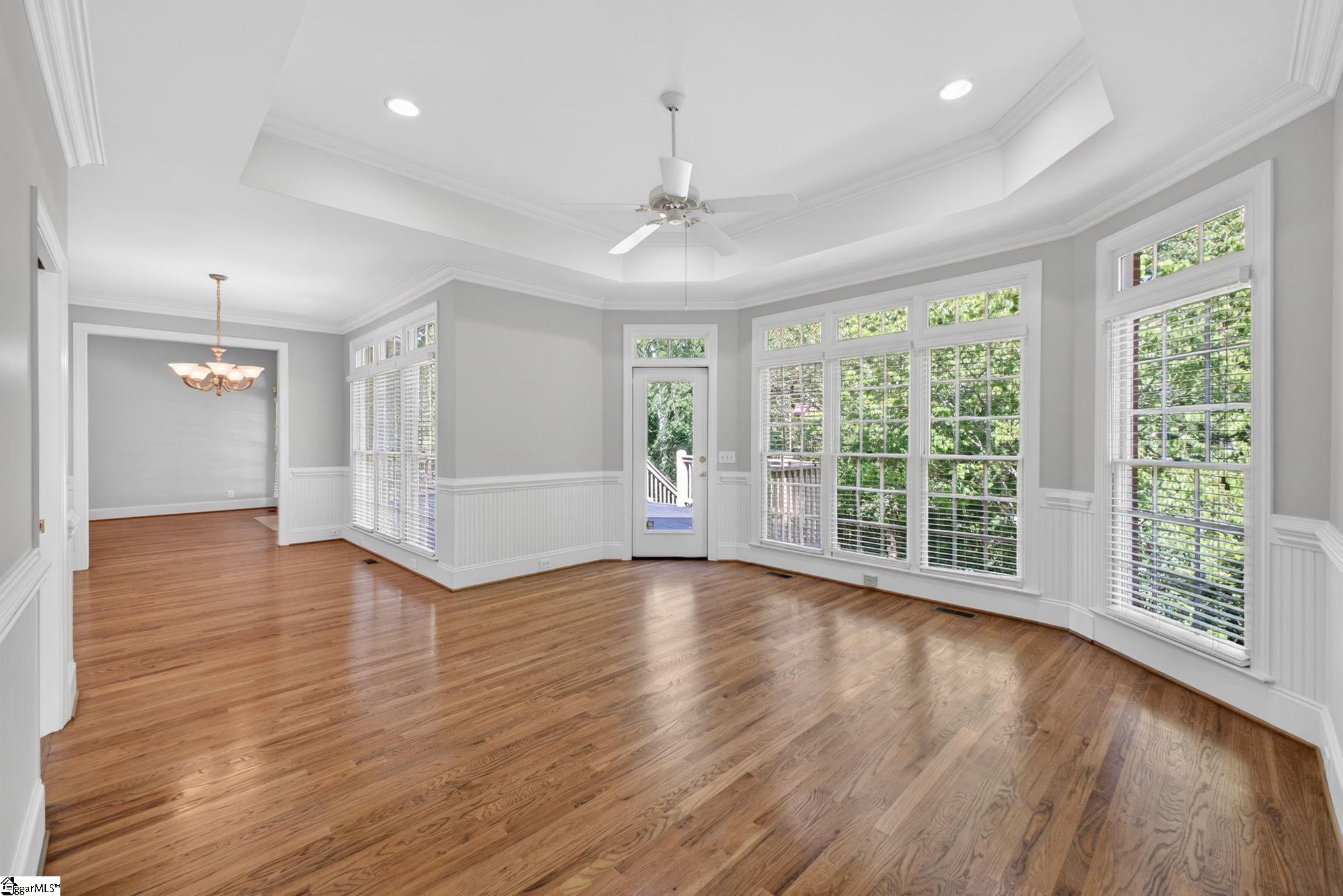 4 Broadstone Court Property Photo 21