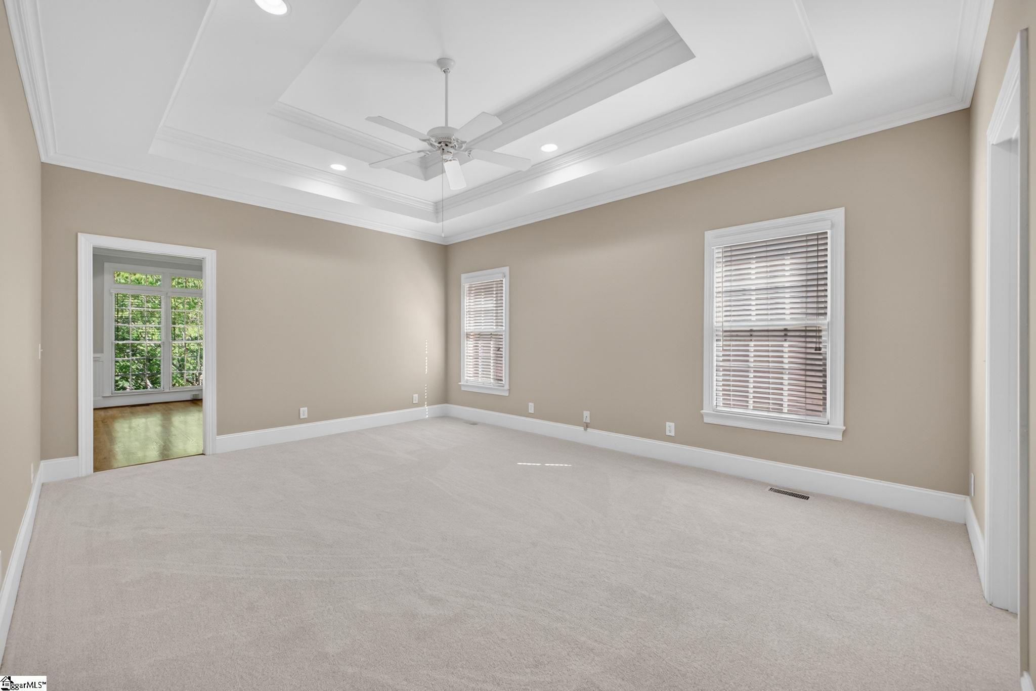 4 Broadstone Court Property Photo 22