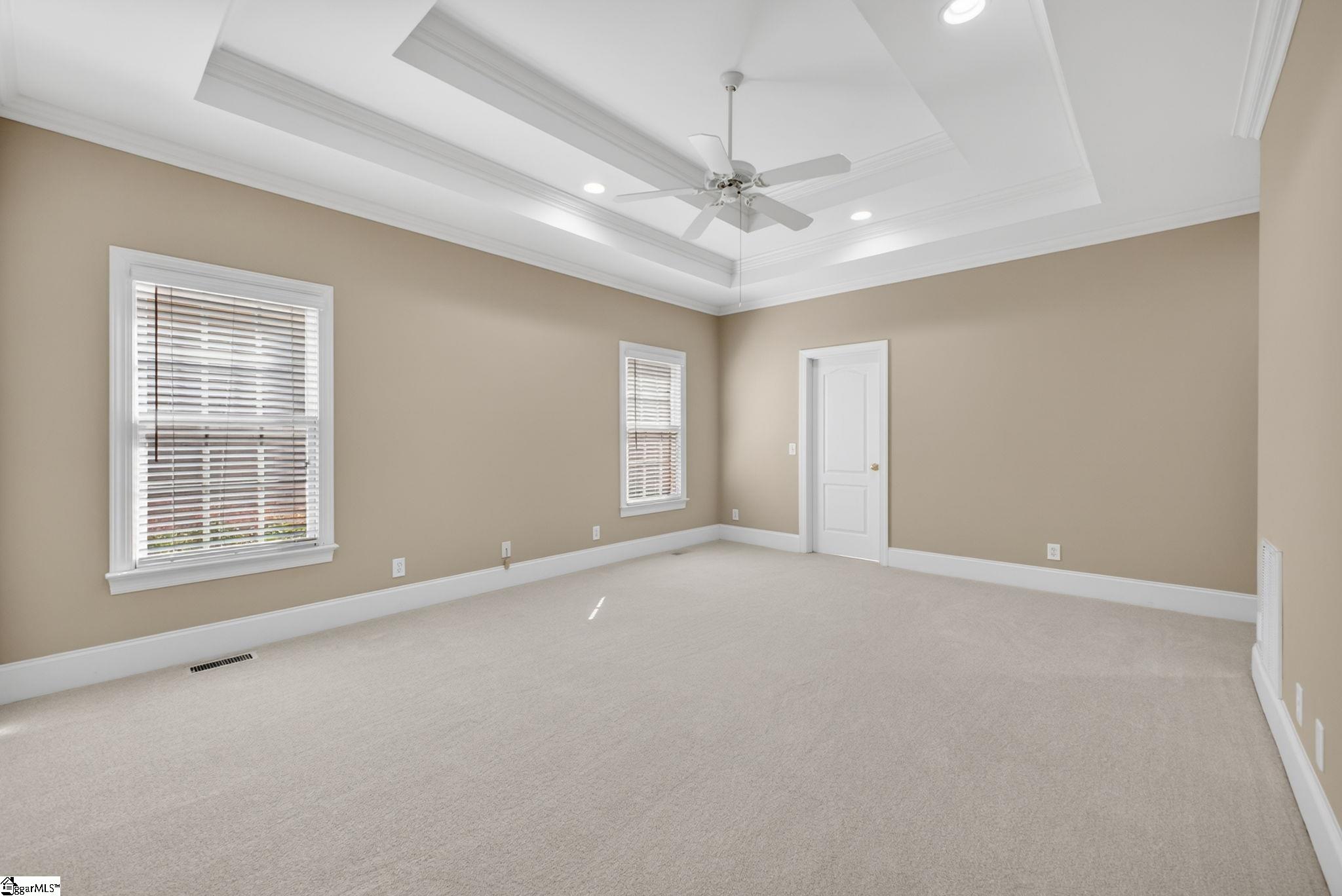 4 Broadstone Court Property Photo 23