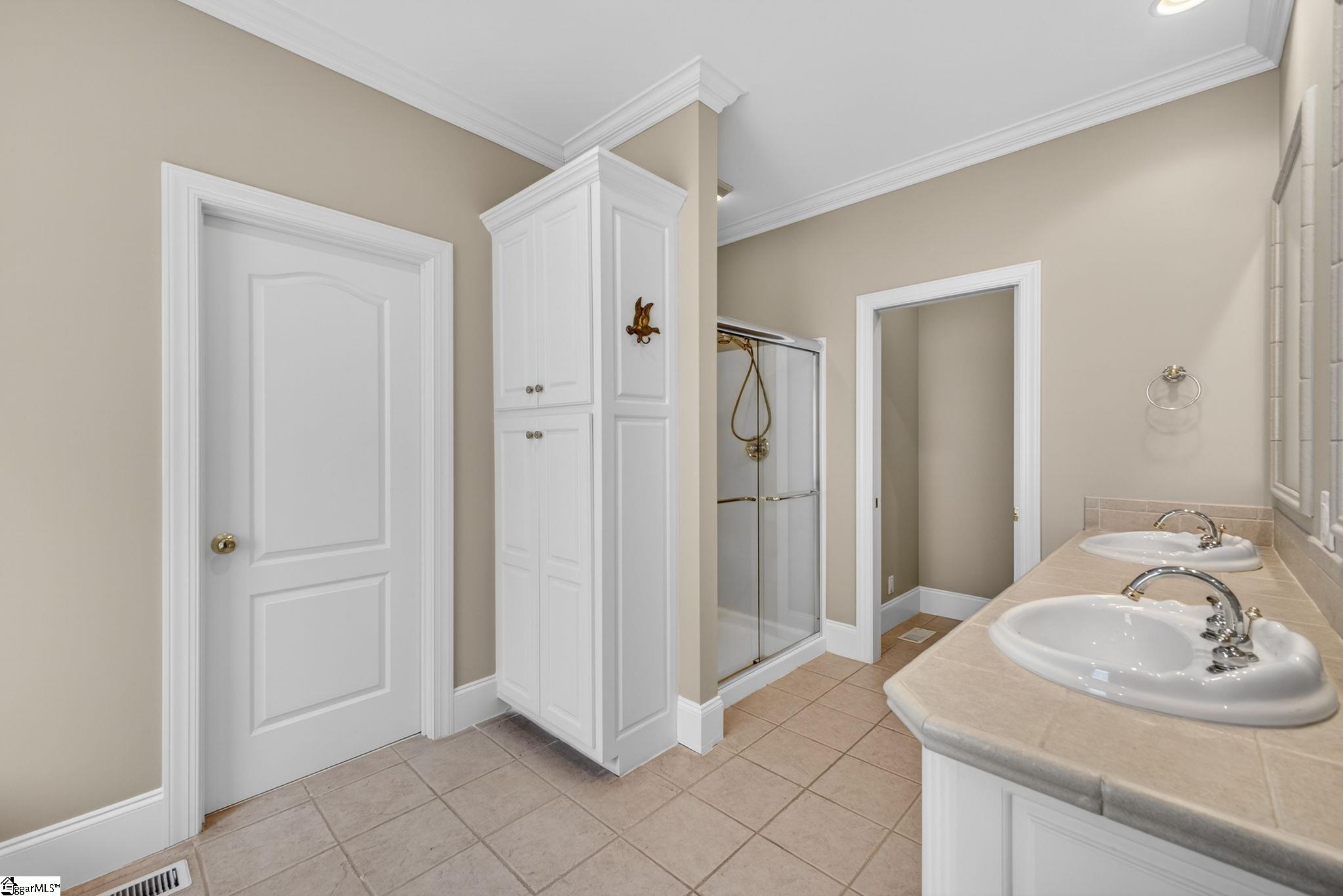 4 Broadstone Court Property Photo 26