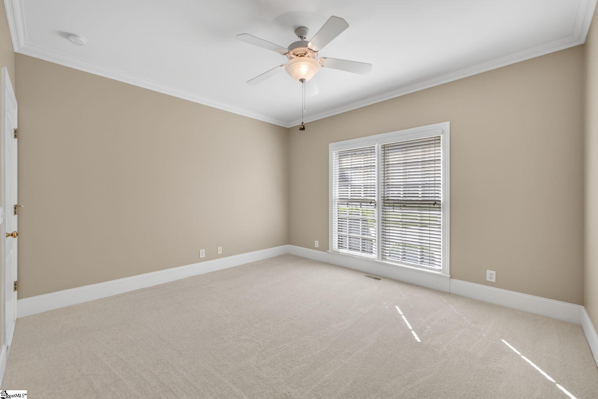 4 Broadstone Court Property Photo 29