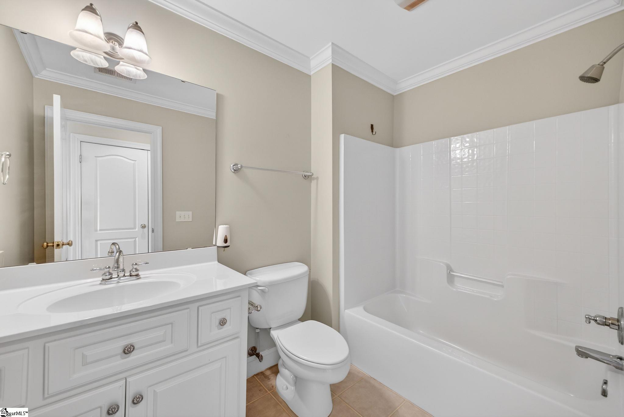 4 Broadstone Court Property Photo 30