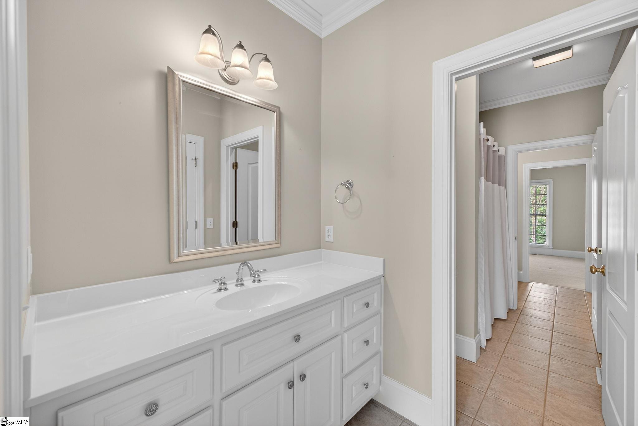 4 Broadstone Court Property Photo 31