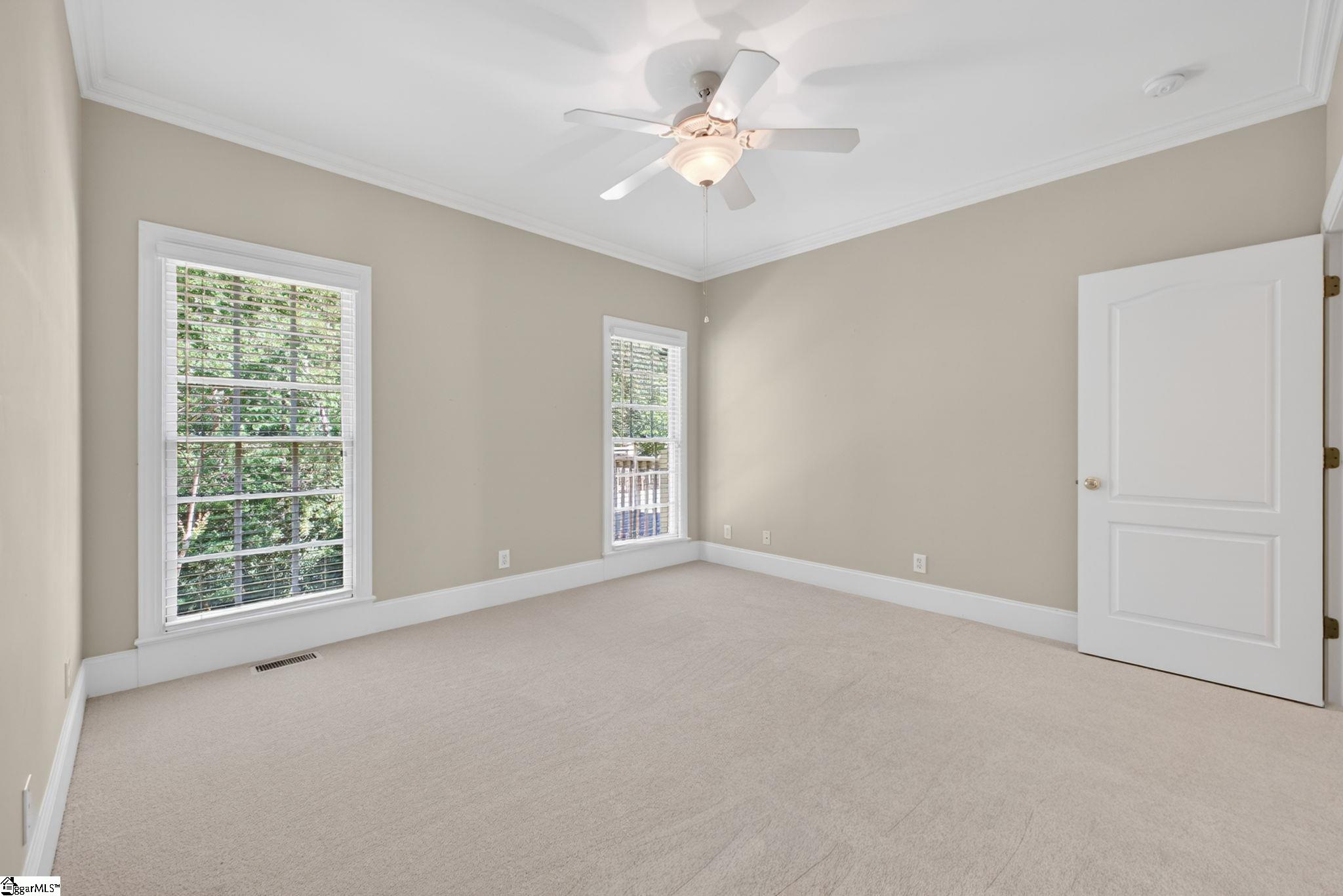 4 Broadstone Court Property Photo 34
