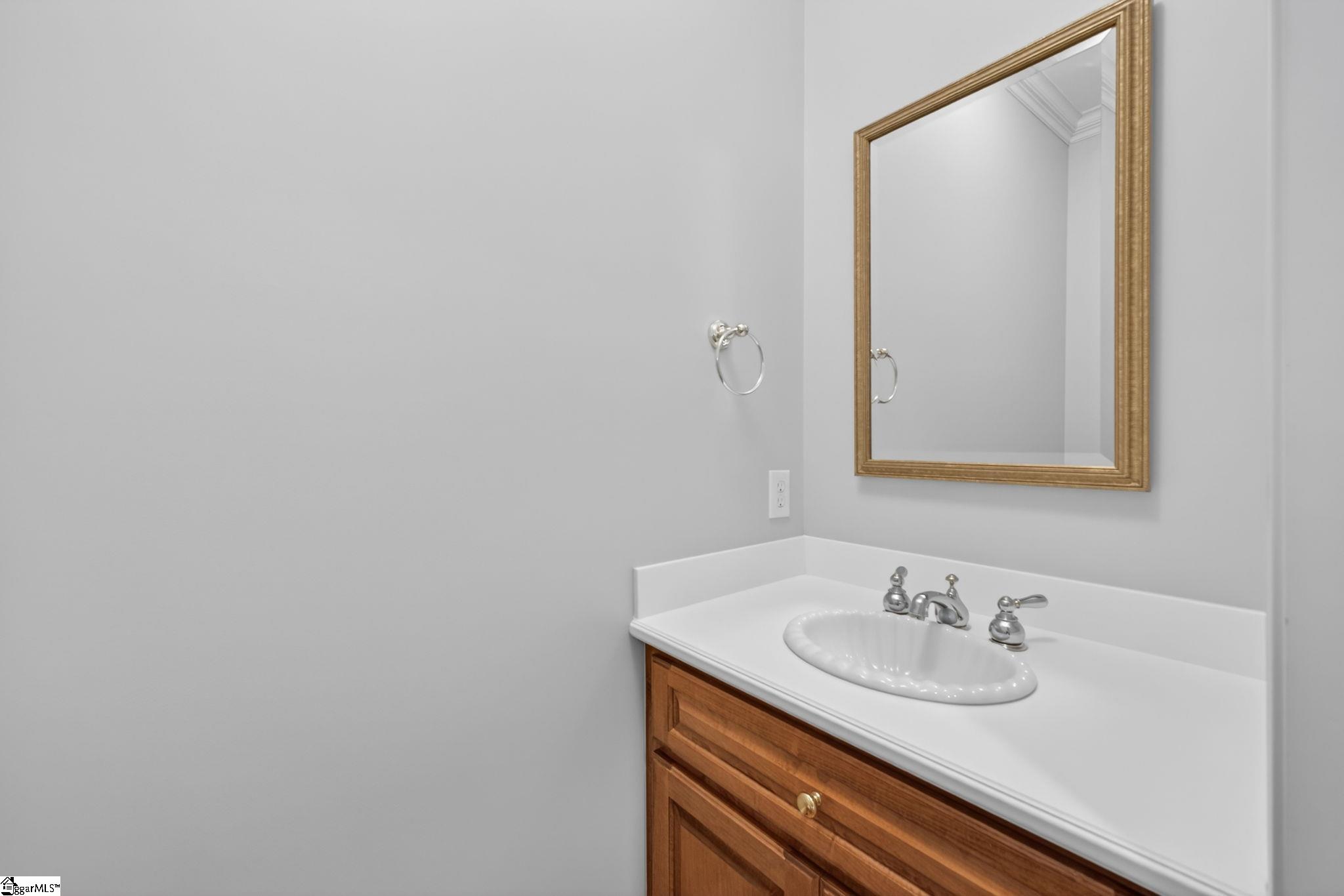 4 Broadstone Court Property Photo 36