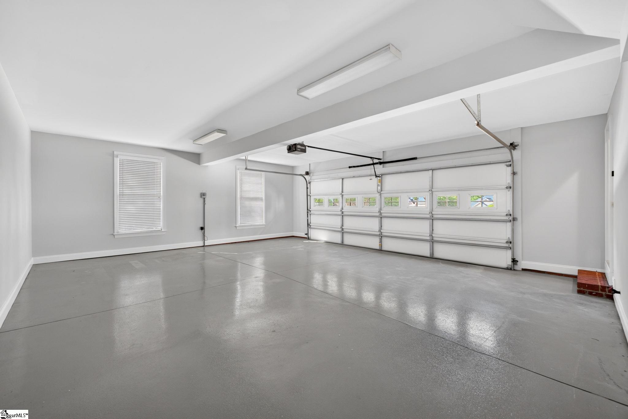 4 Broadstone Court Property Photo 38