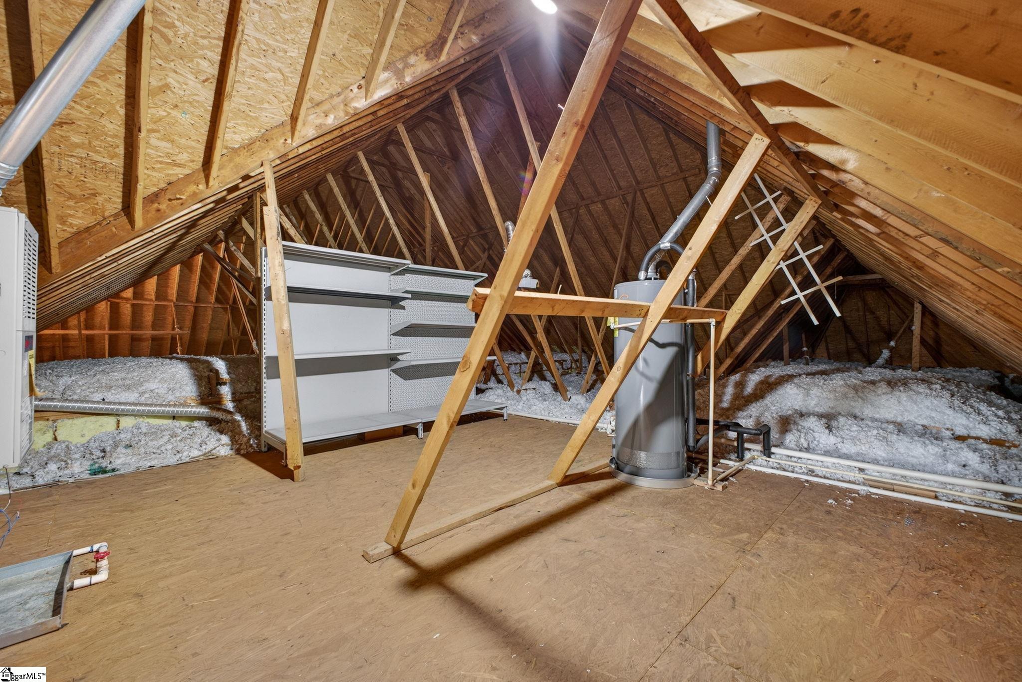 4 Broadstone Court Property Photo 39