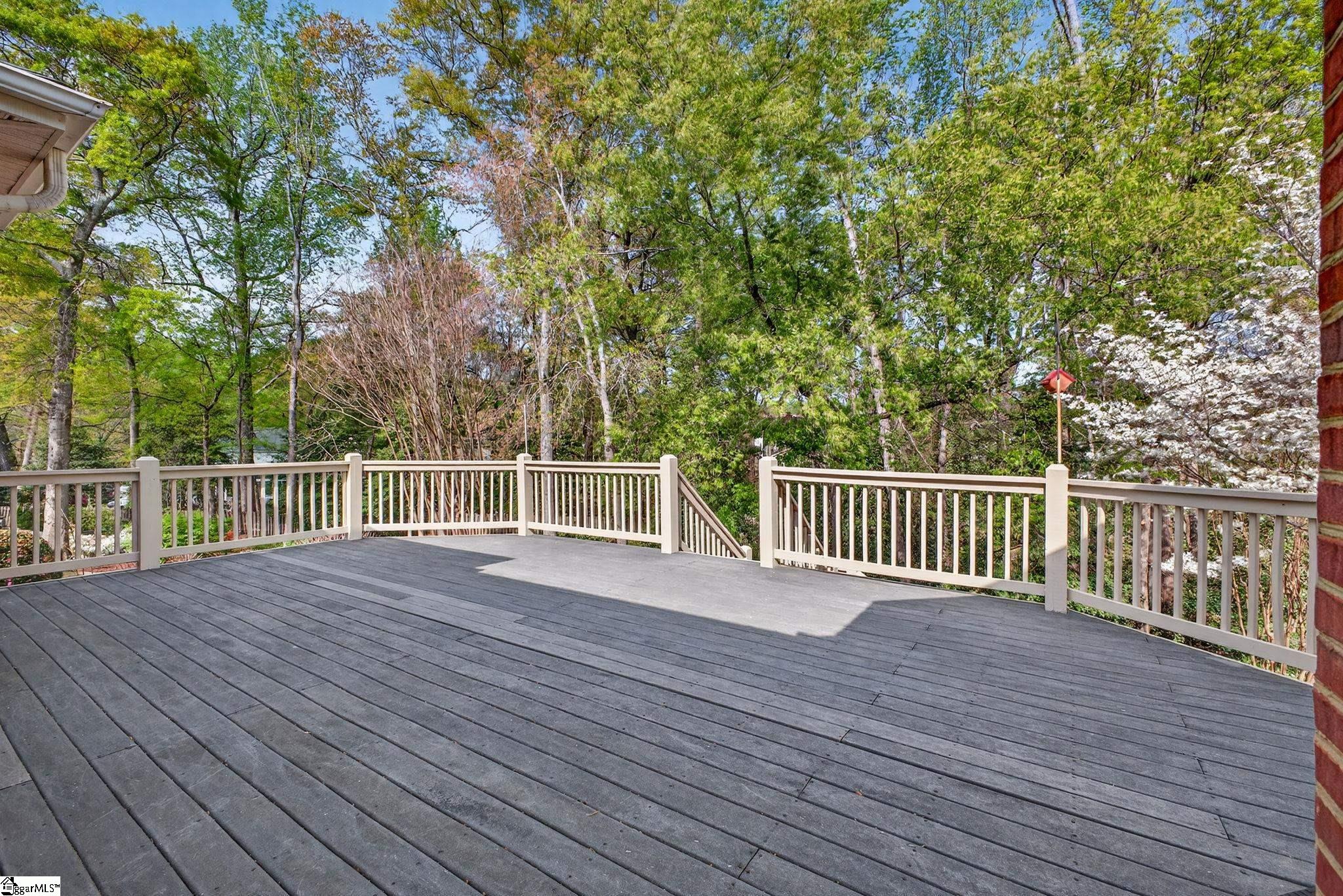 4 Broadstone Court Property Photo 40