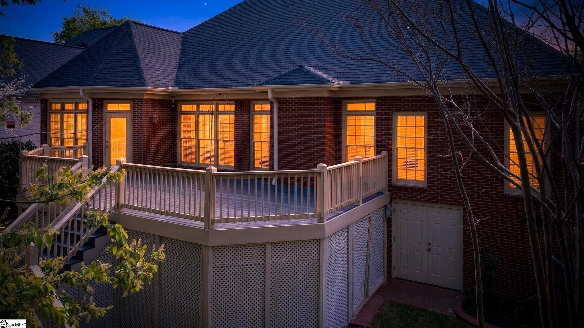 4 Broadstone Court Property Photo 41