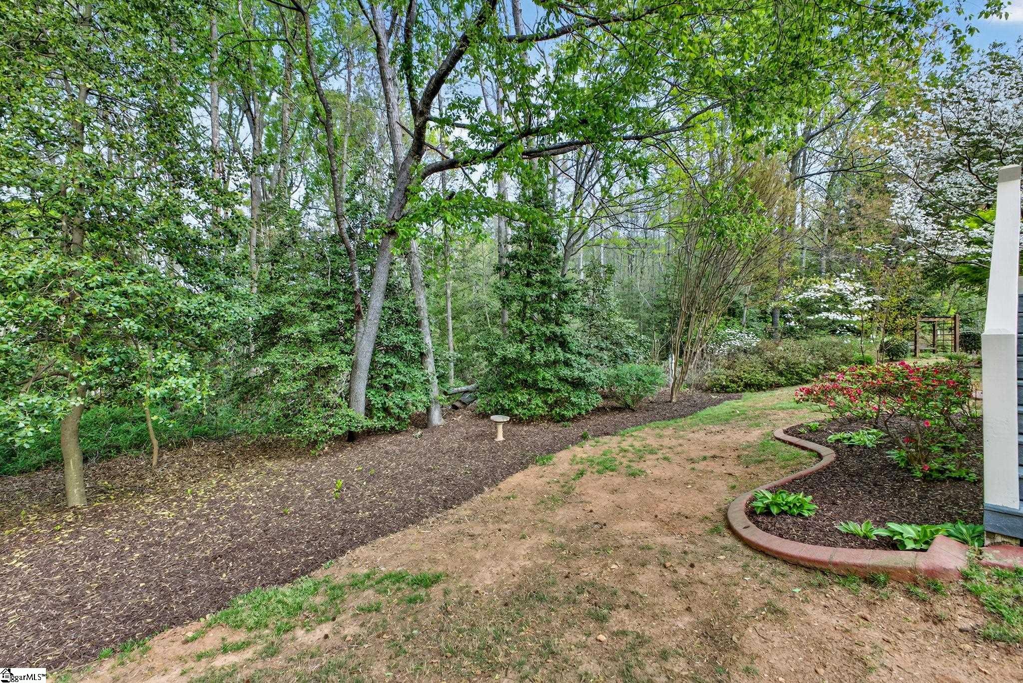 4 Broadstone Court Property Photo 42