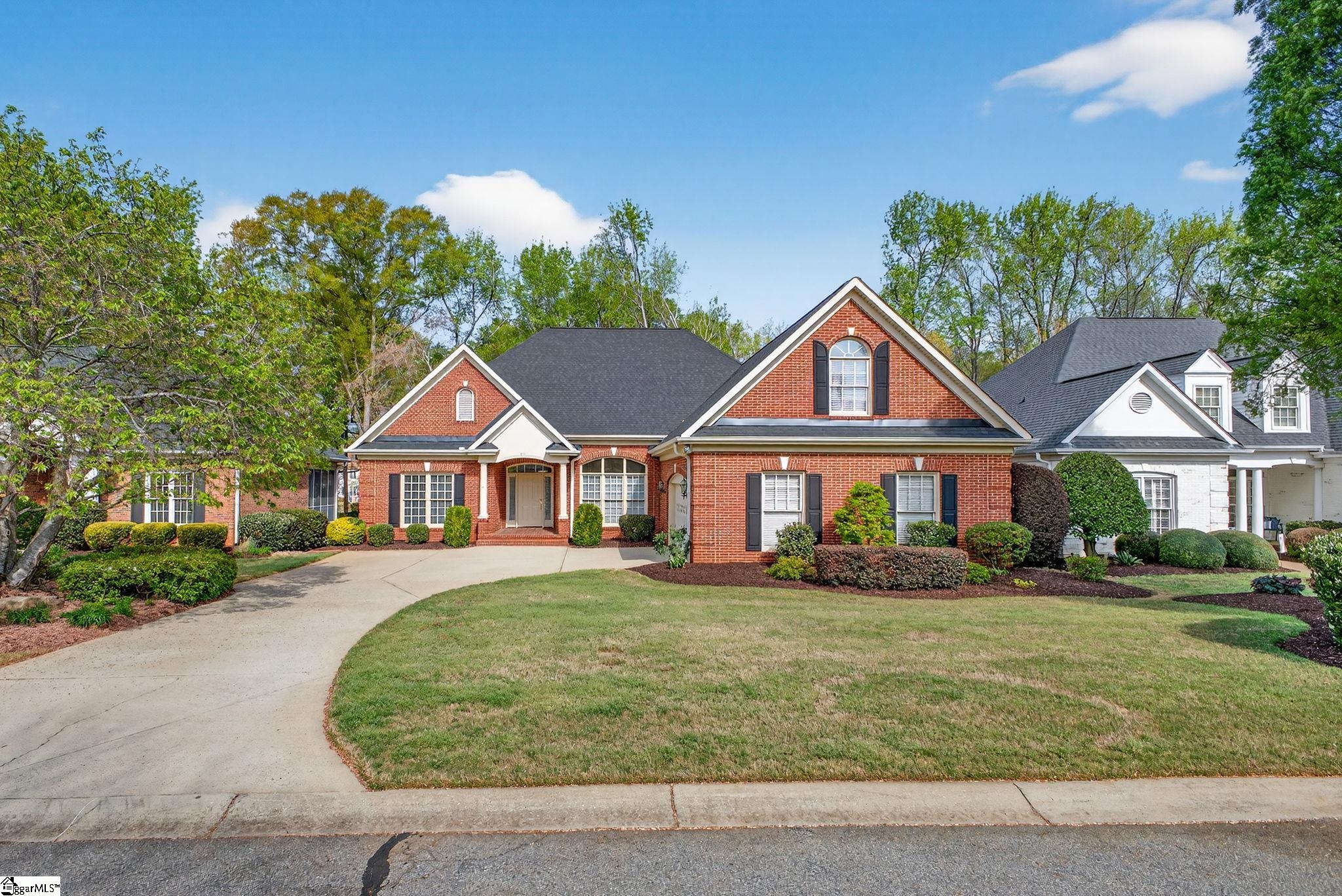 4 Broadstone Court Property Photo 44