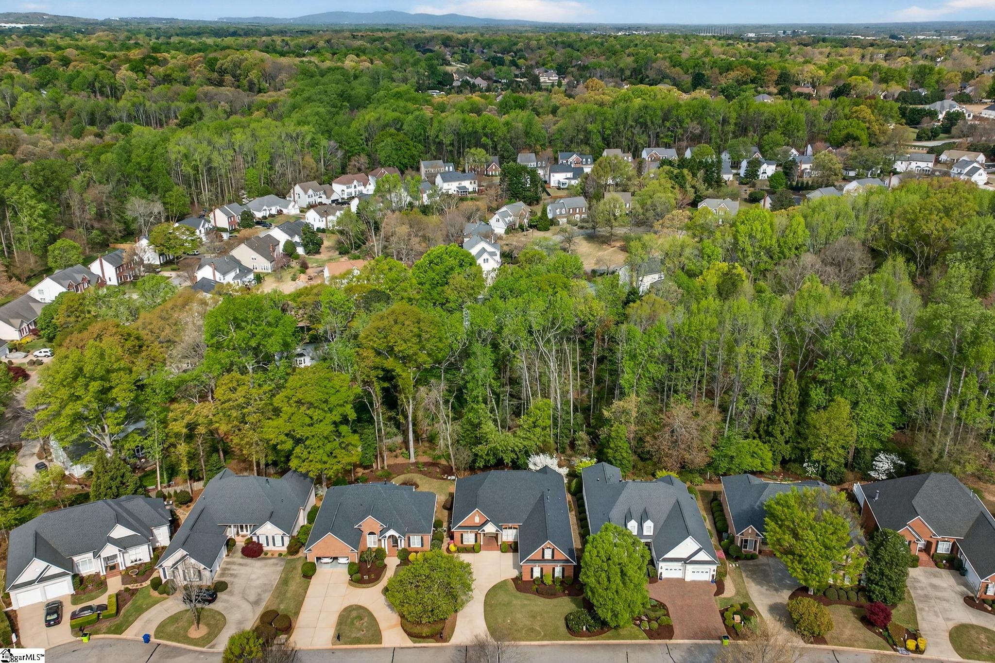 4 Broadstone Court Property Photo 45