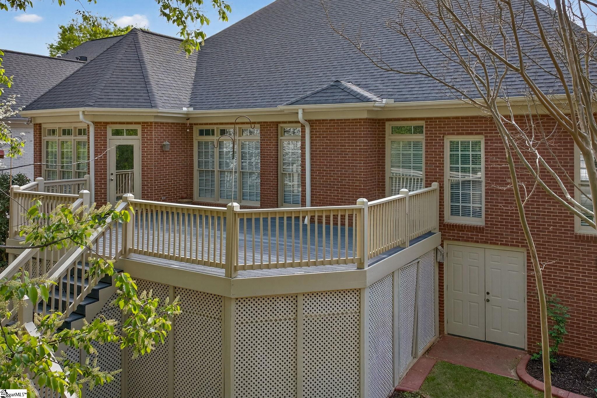 4 Broadstone Court Property Photo 46