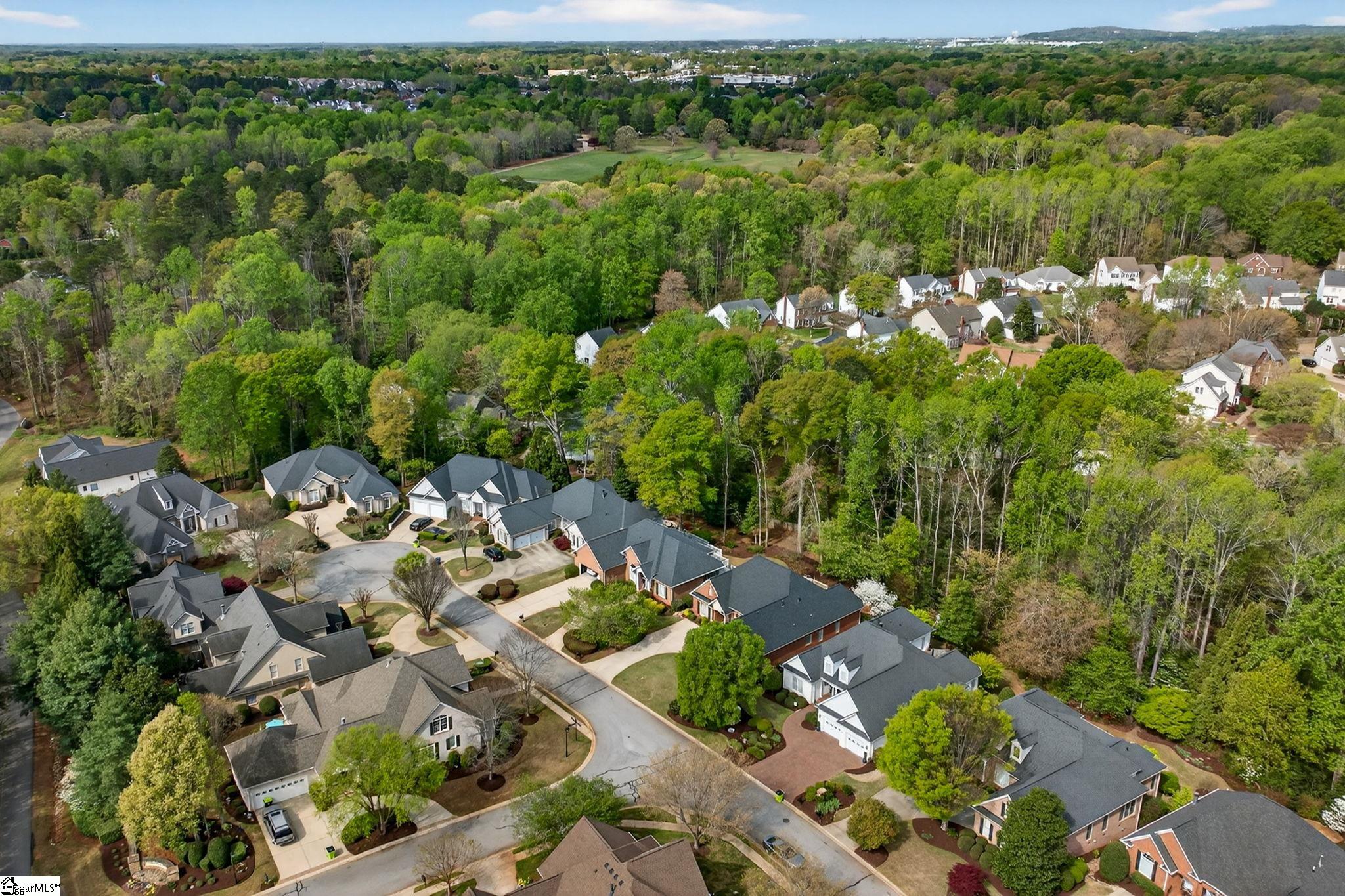 4 Broadstone Court Property Photo 47